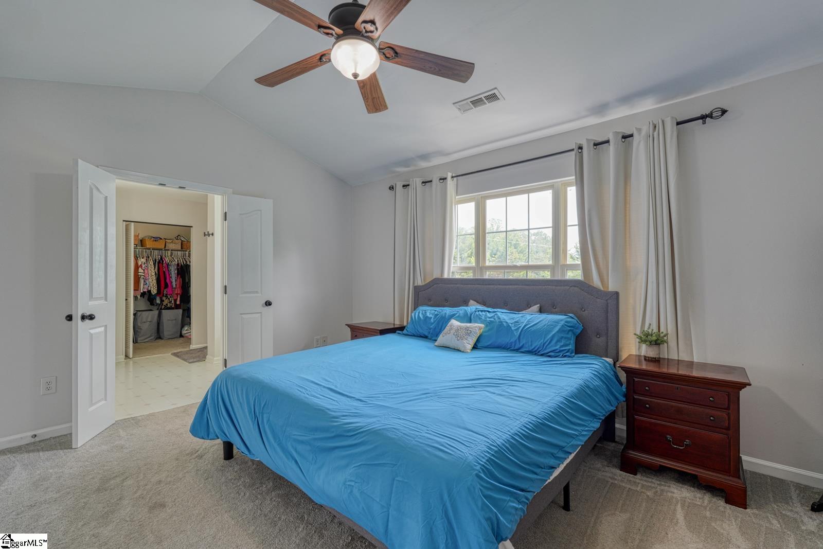 131 Lauden Drive Moore, SC 29369