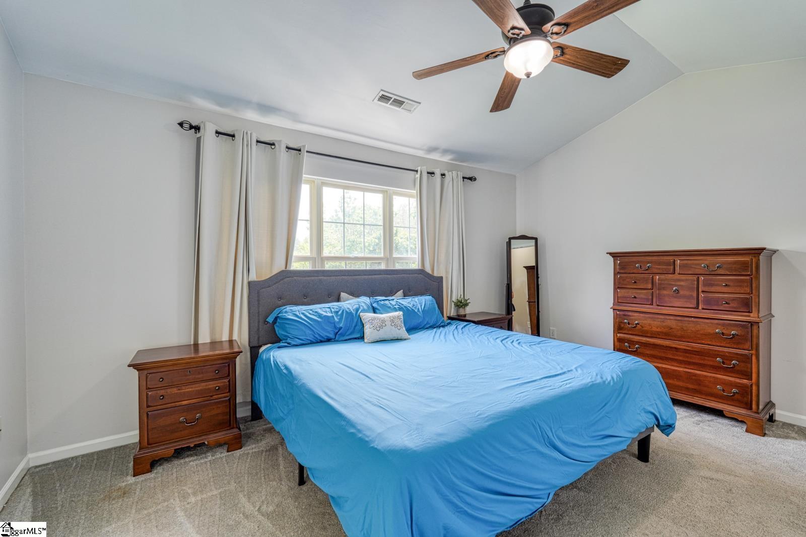 131 Lauden Drive Moore, SC 29369