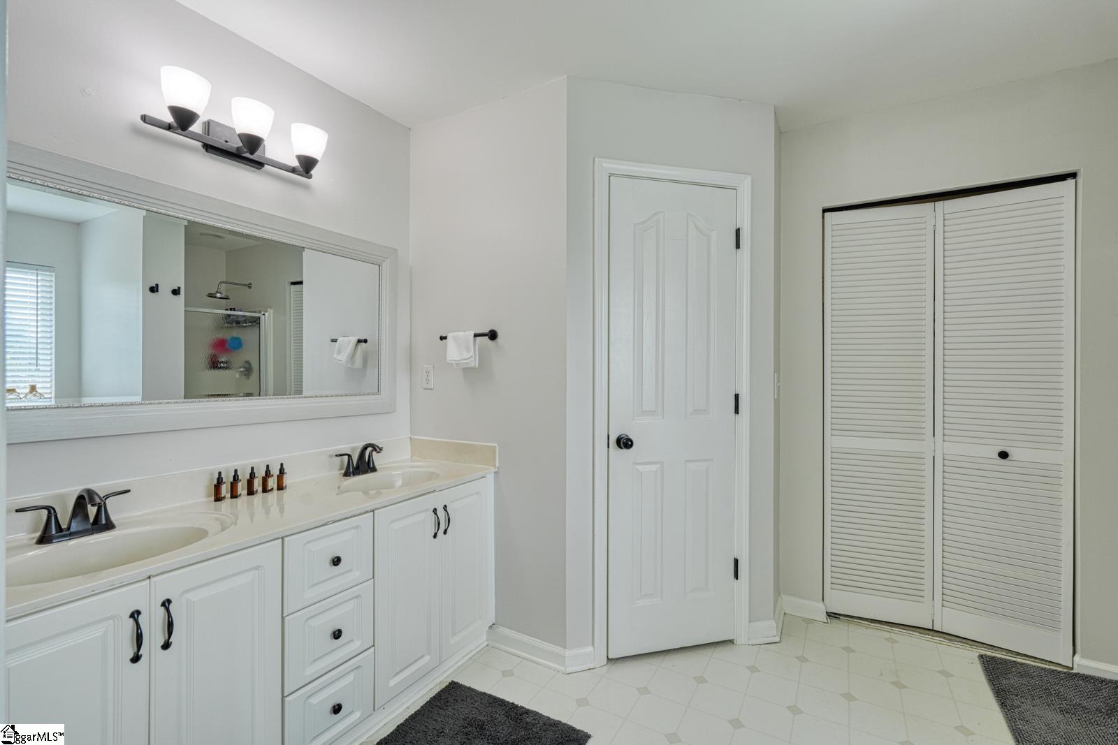 131 Lauden Drive Moore, SC 29369