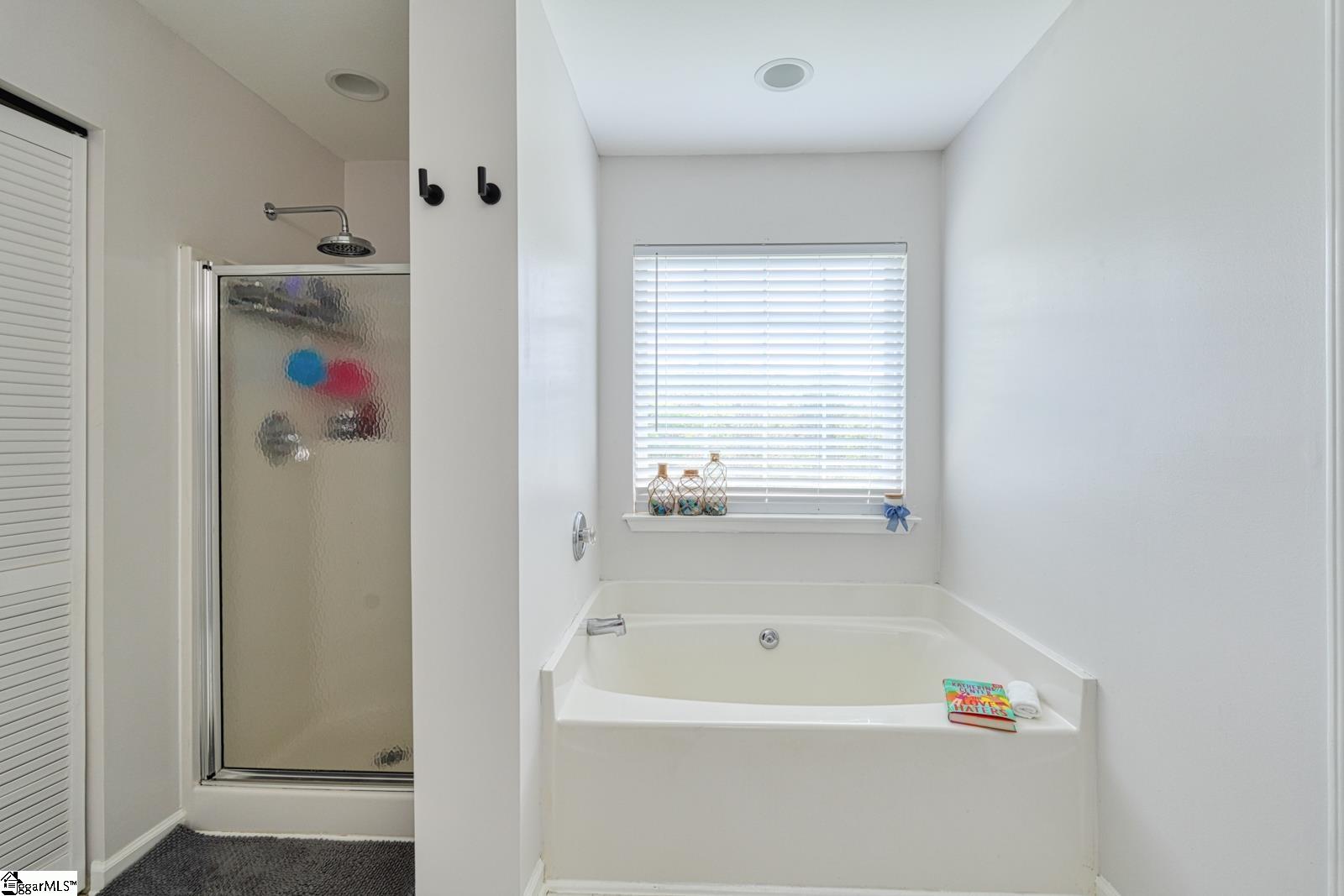 131 Lauden Drive Moore, SC 29369