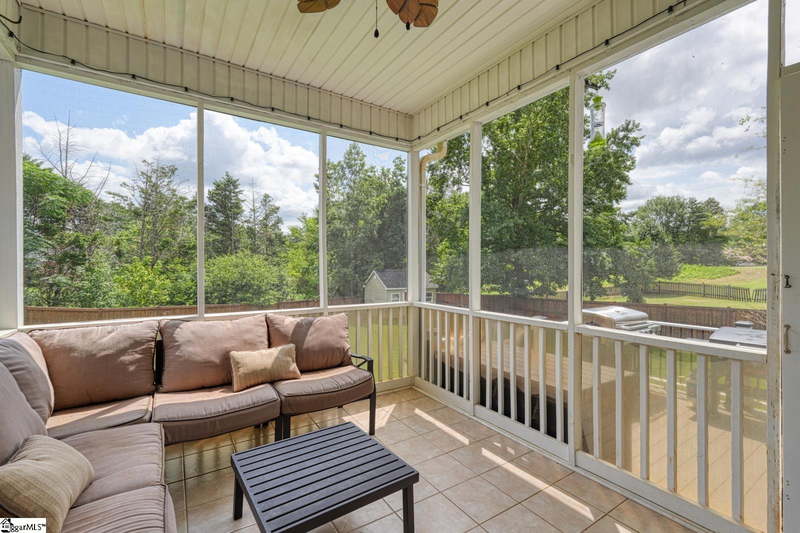 131 Lauden Drive Moore, SC 29369