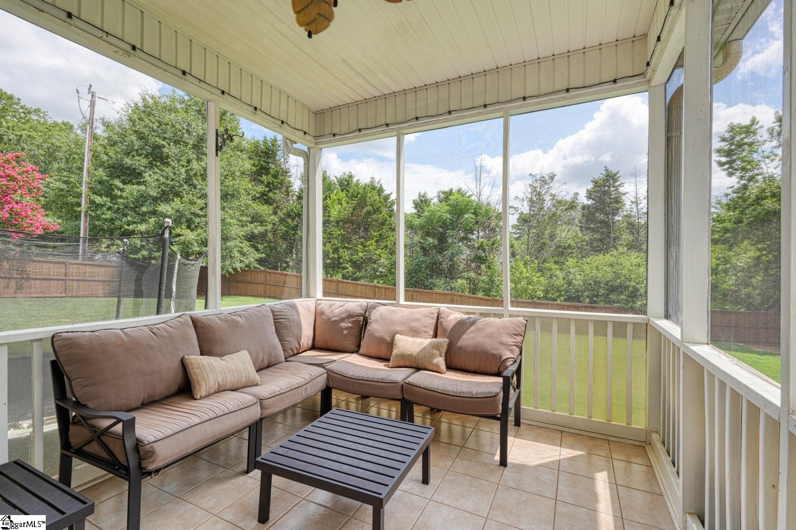 131 Lauden Drive Moore, SC 29369