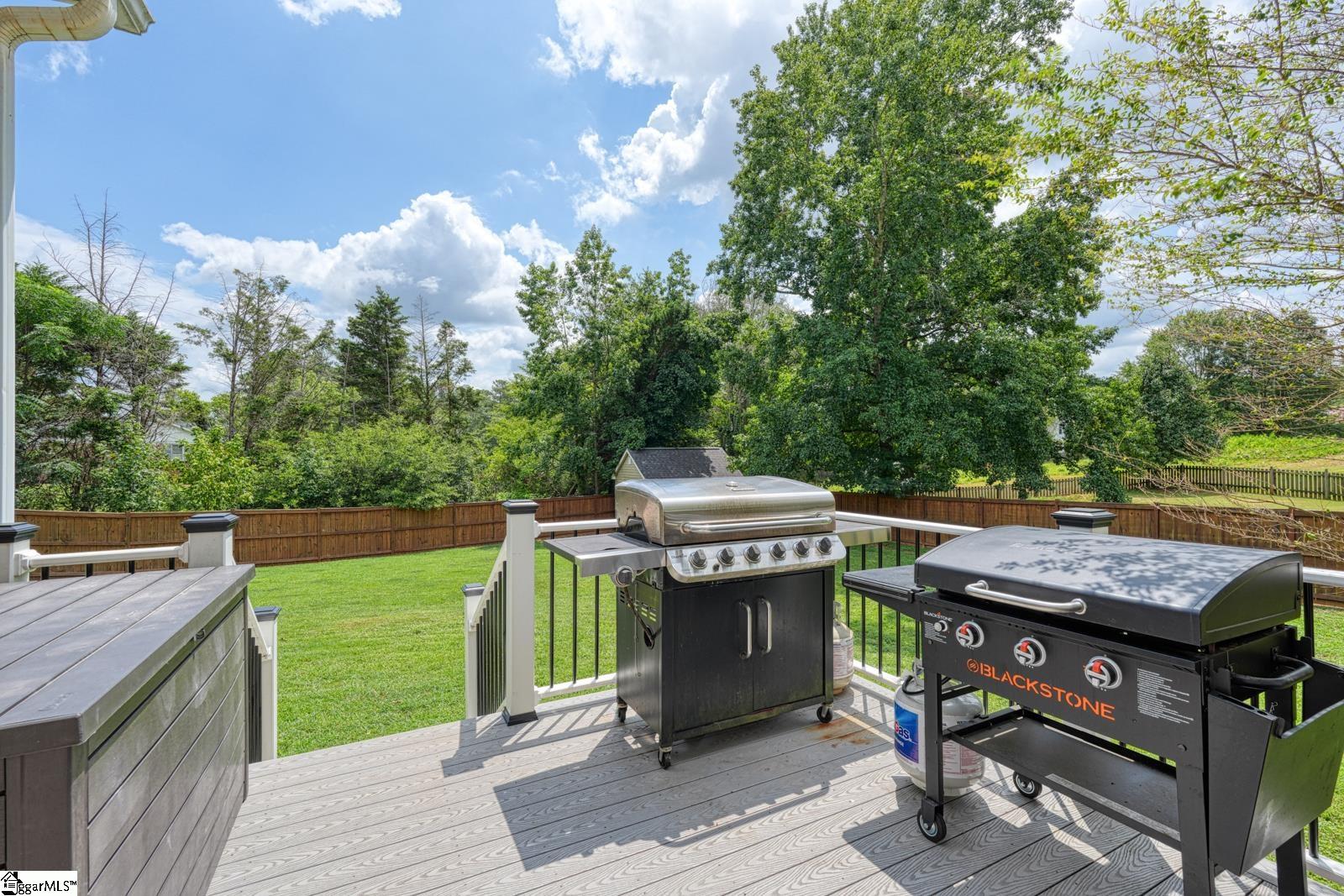 131 Lauden Drive Moore, SC 29369