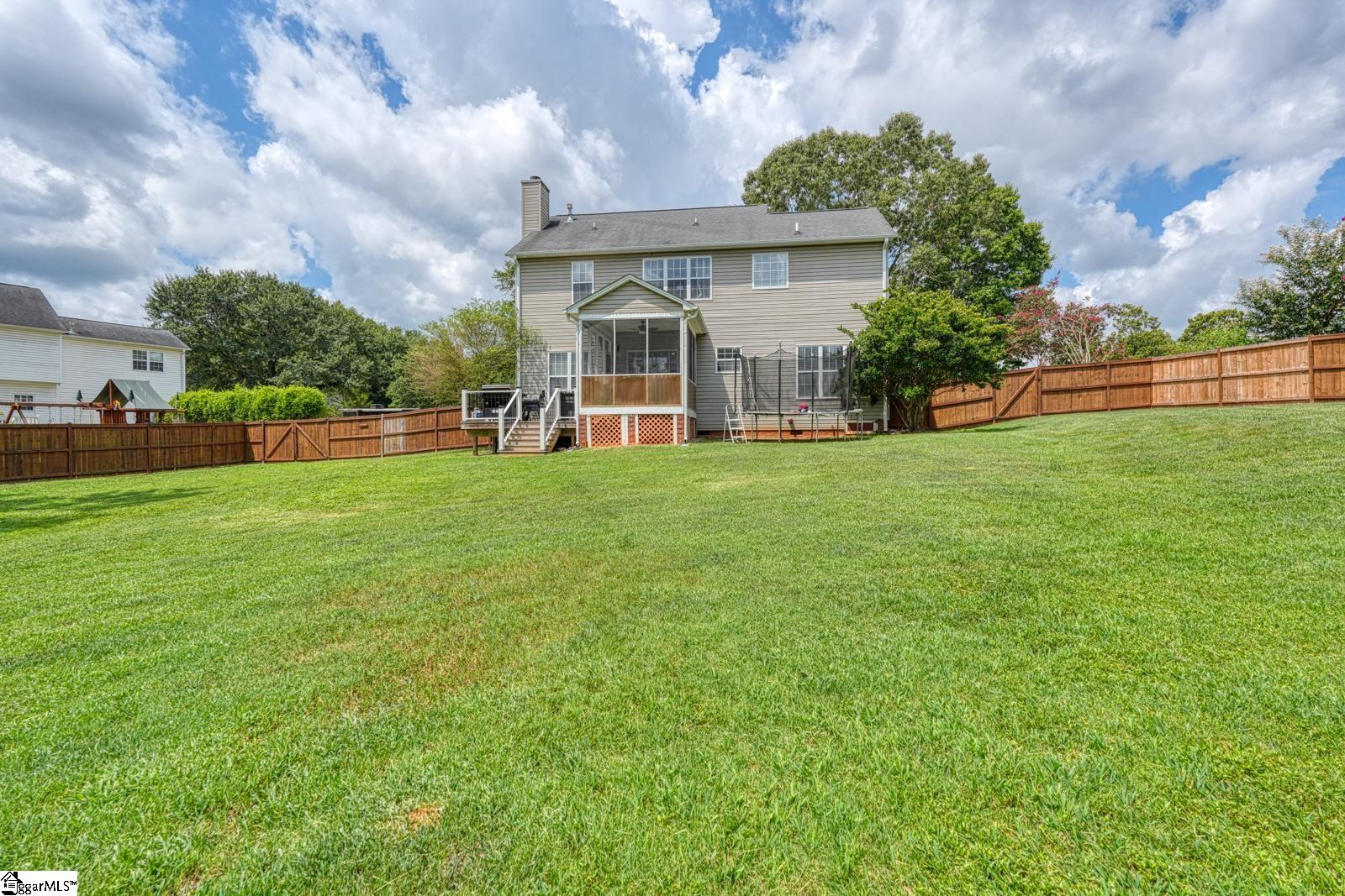 131 Lauden Drive Moore, SC 29369