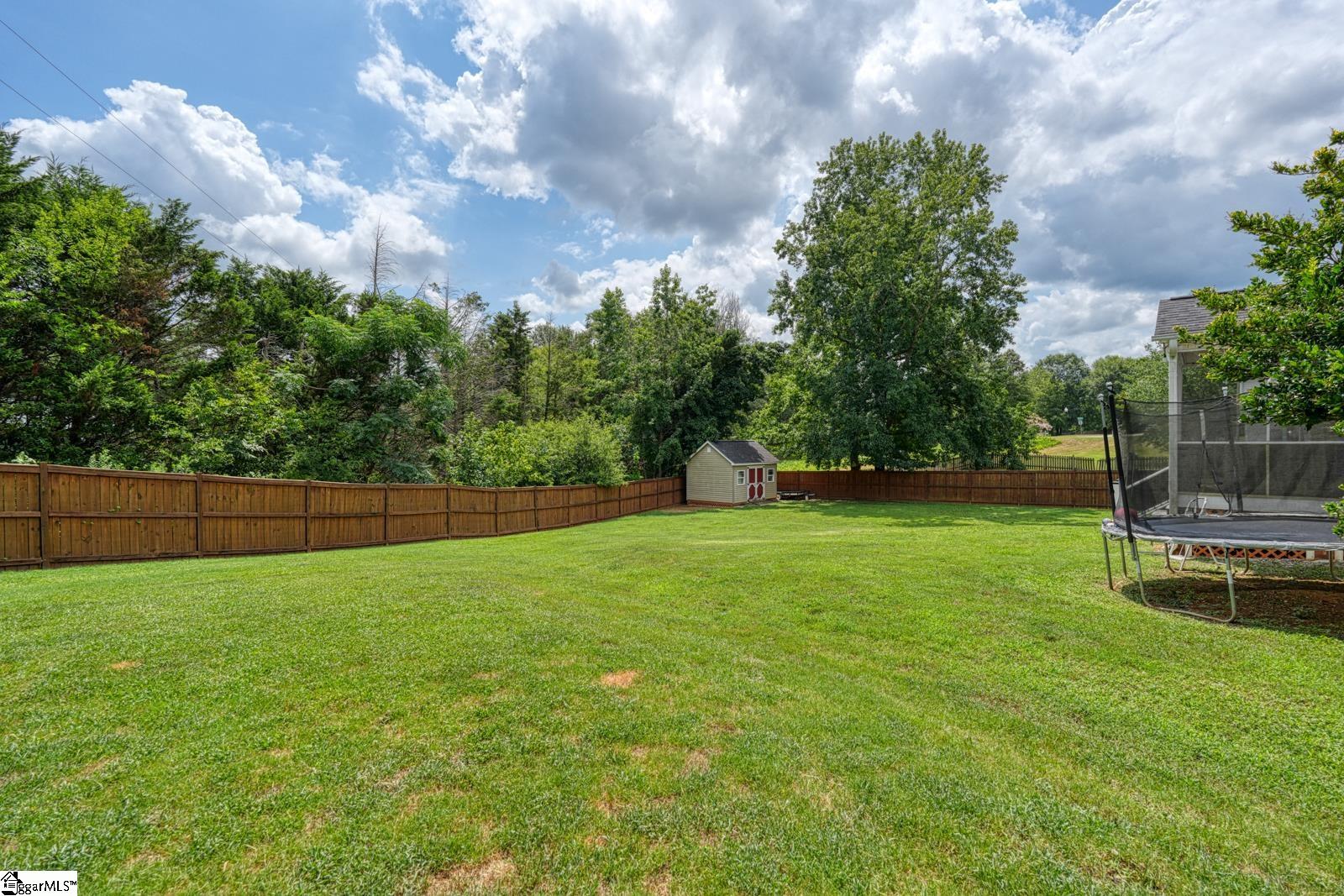 131 Lauden Drive Moore, SC 29369