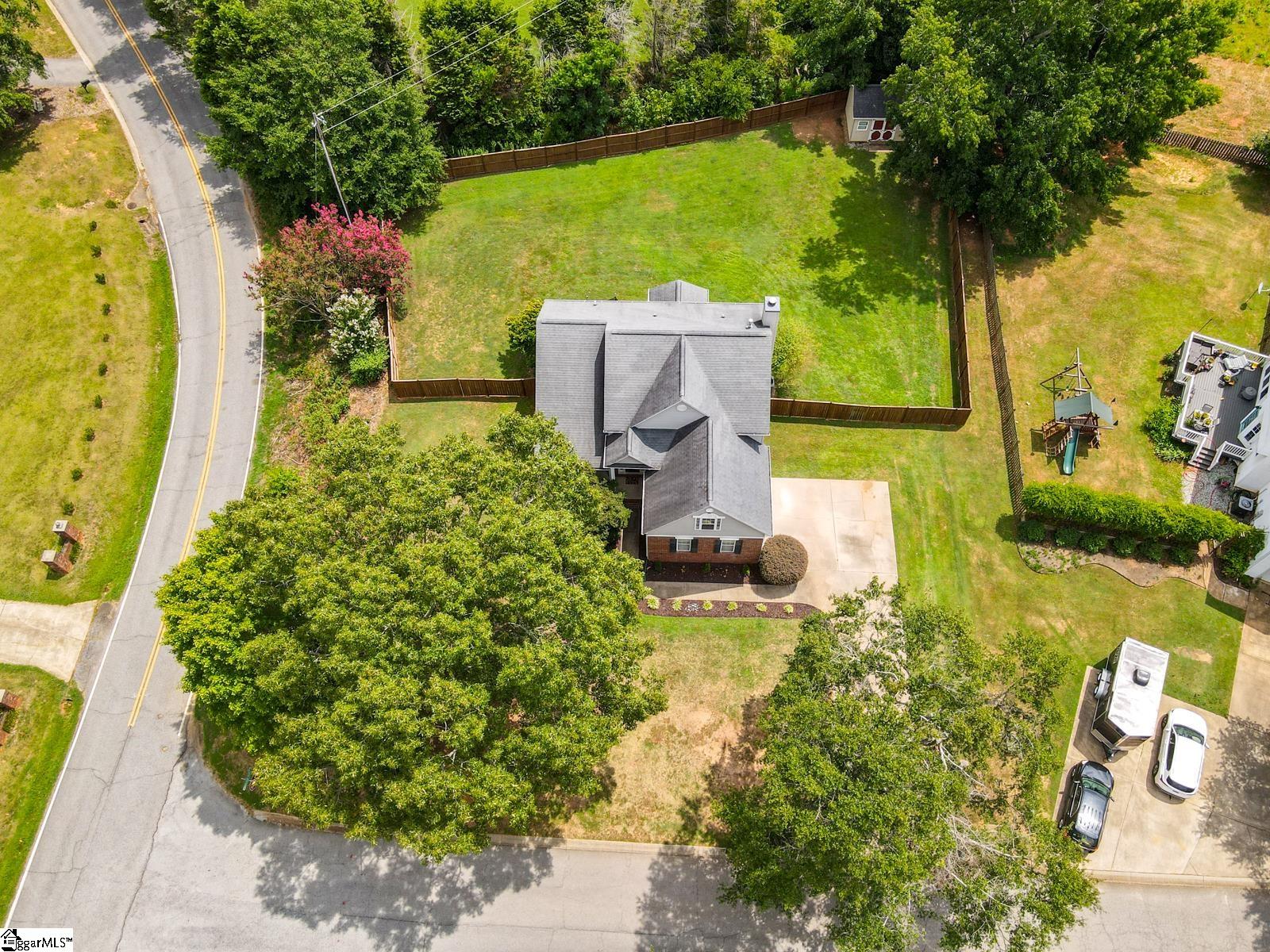 131 Lauden Drive Moore, SC 29369