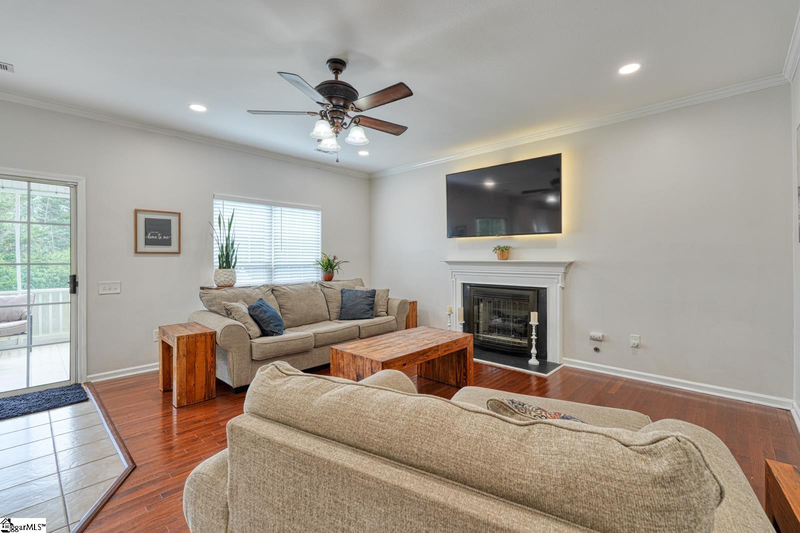 131 Lauden Drive Moore, SC 29369