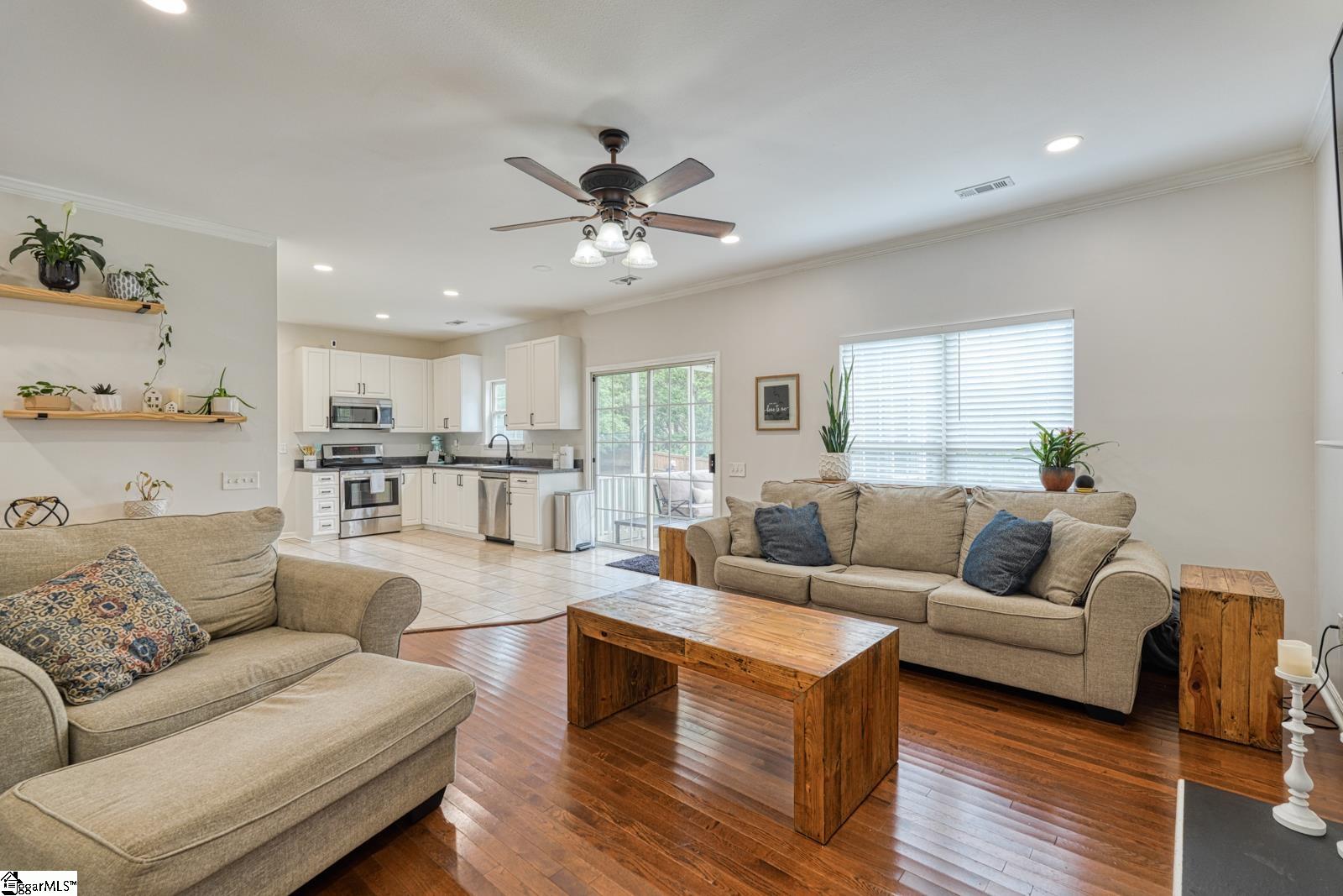 131 Lauden Drive Moore, SC 29369