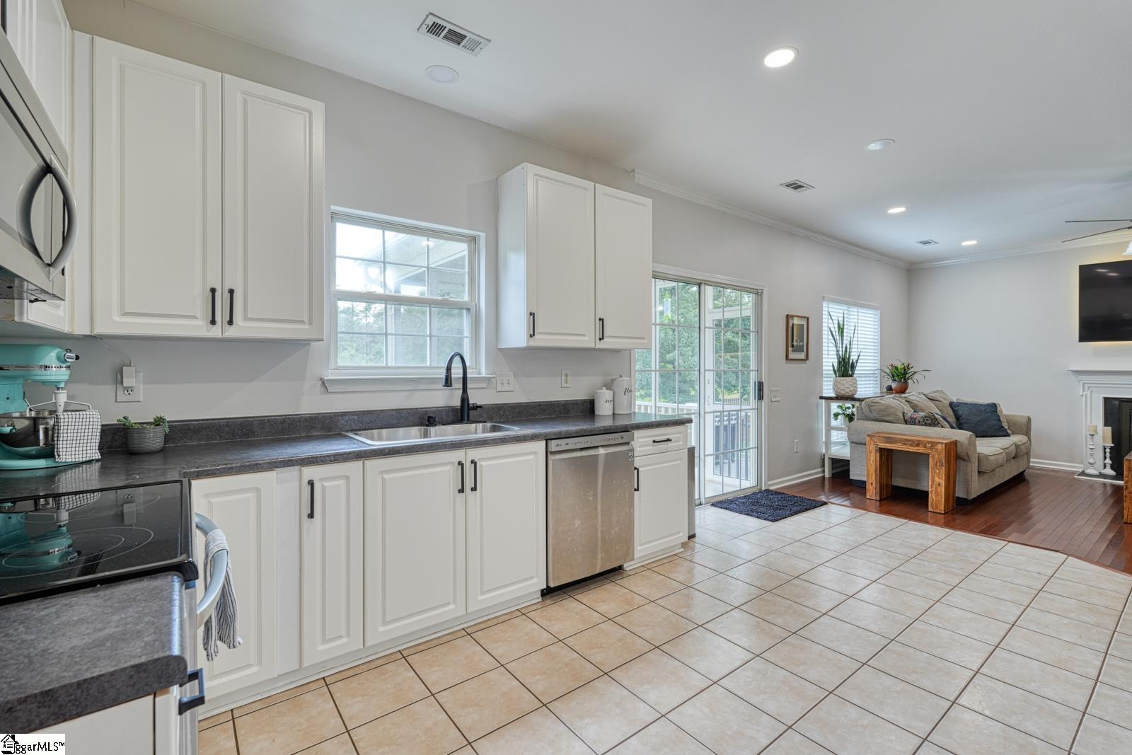 131 Lauden Drive Moore, SC 29369
