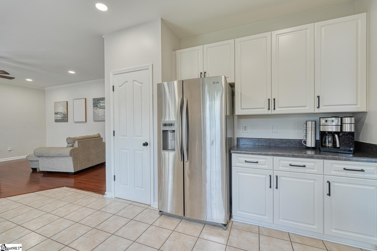 131 Lauden Drive Moore, SC 29369