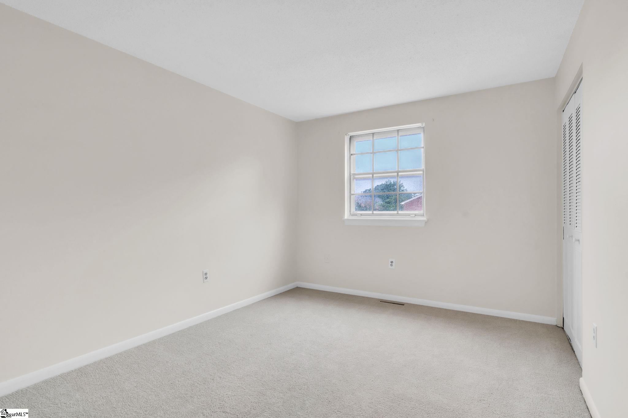 2530 E North Street UNIT Unit 11B Greenville, SC 29615
