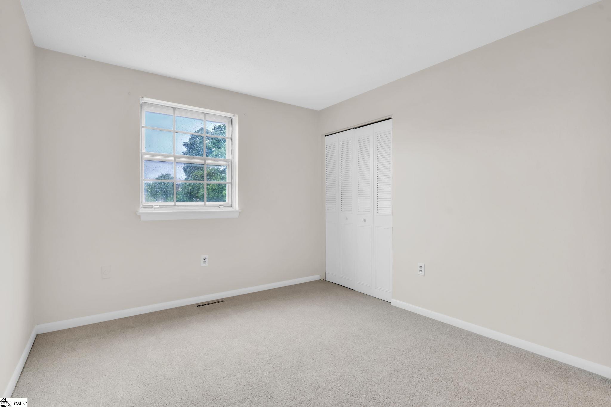 2530 E North Street UNIT Unit 11B Greenville, SC 29615