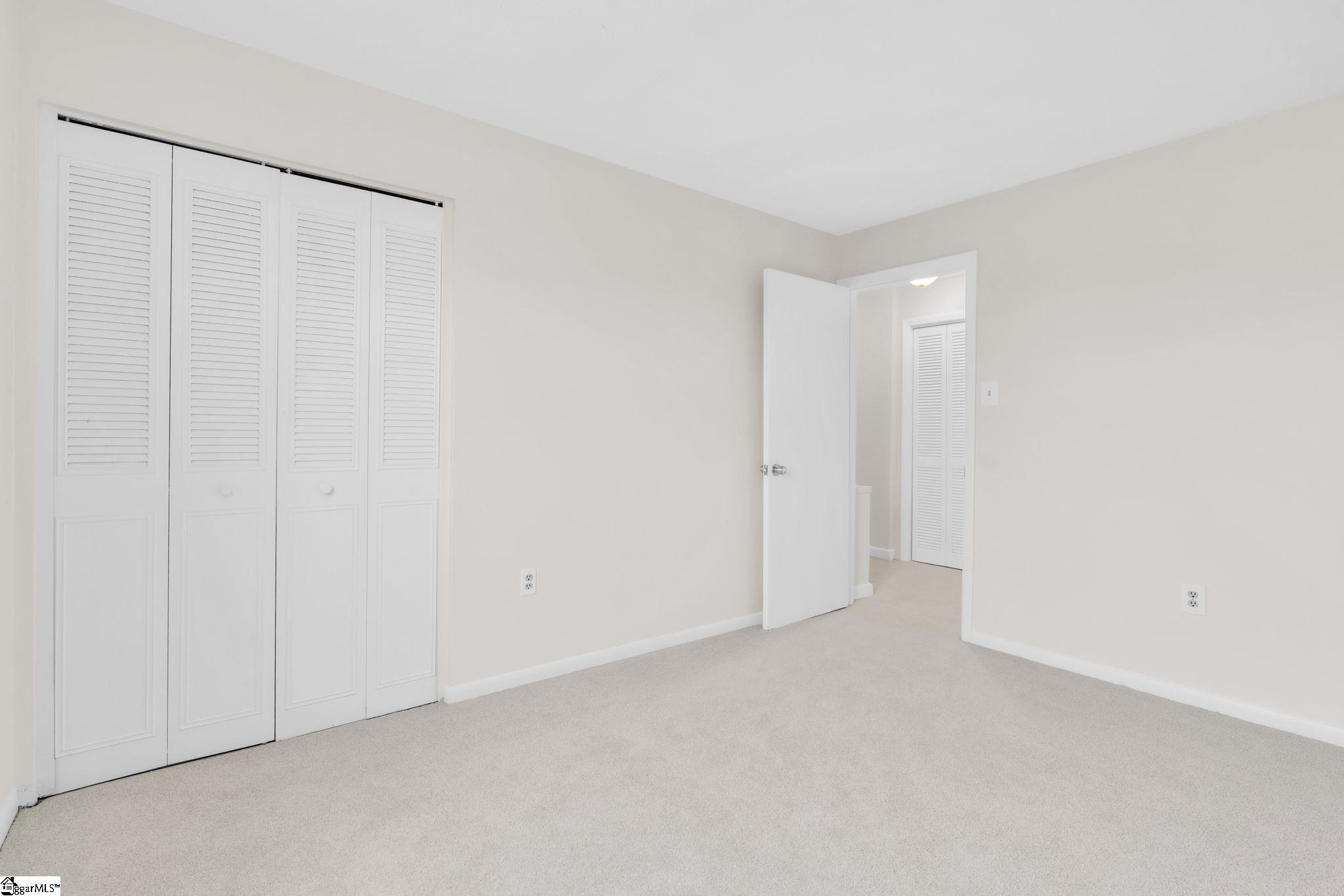 2530 E North Street UNIT Unit 11B Greenville, SC 29615