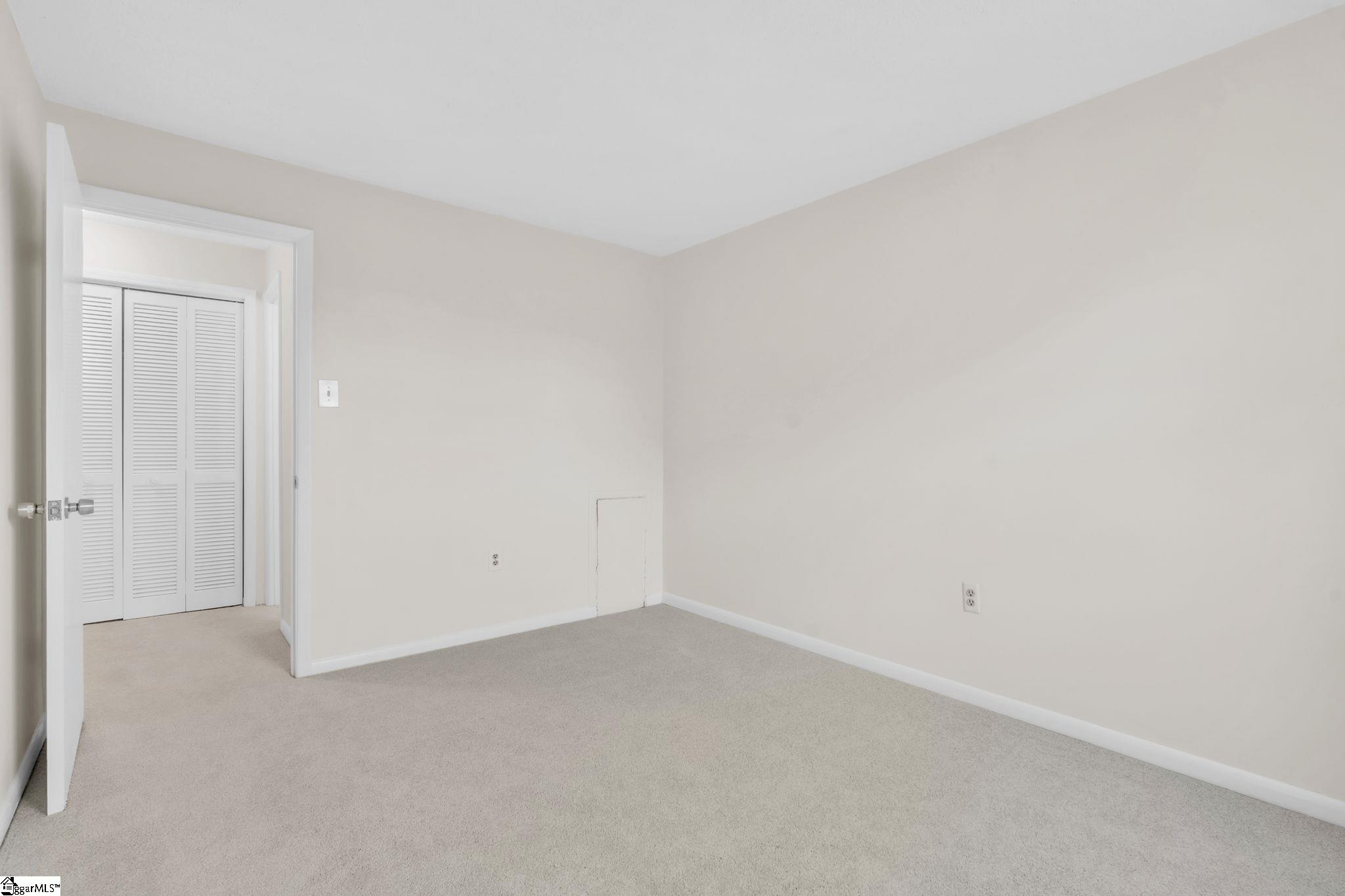2530 E North Street UNIT Unit 11B Greenville, SC 29615