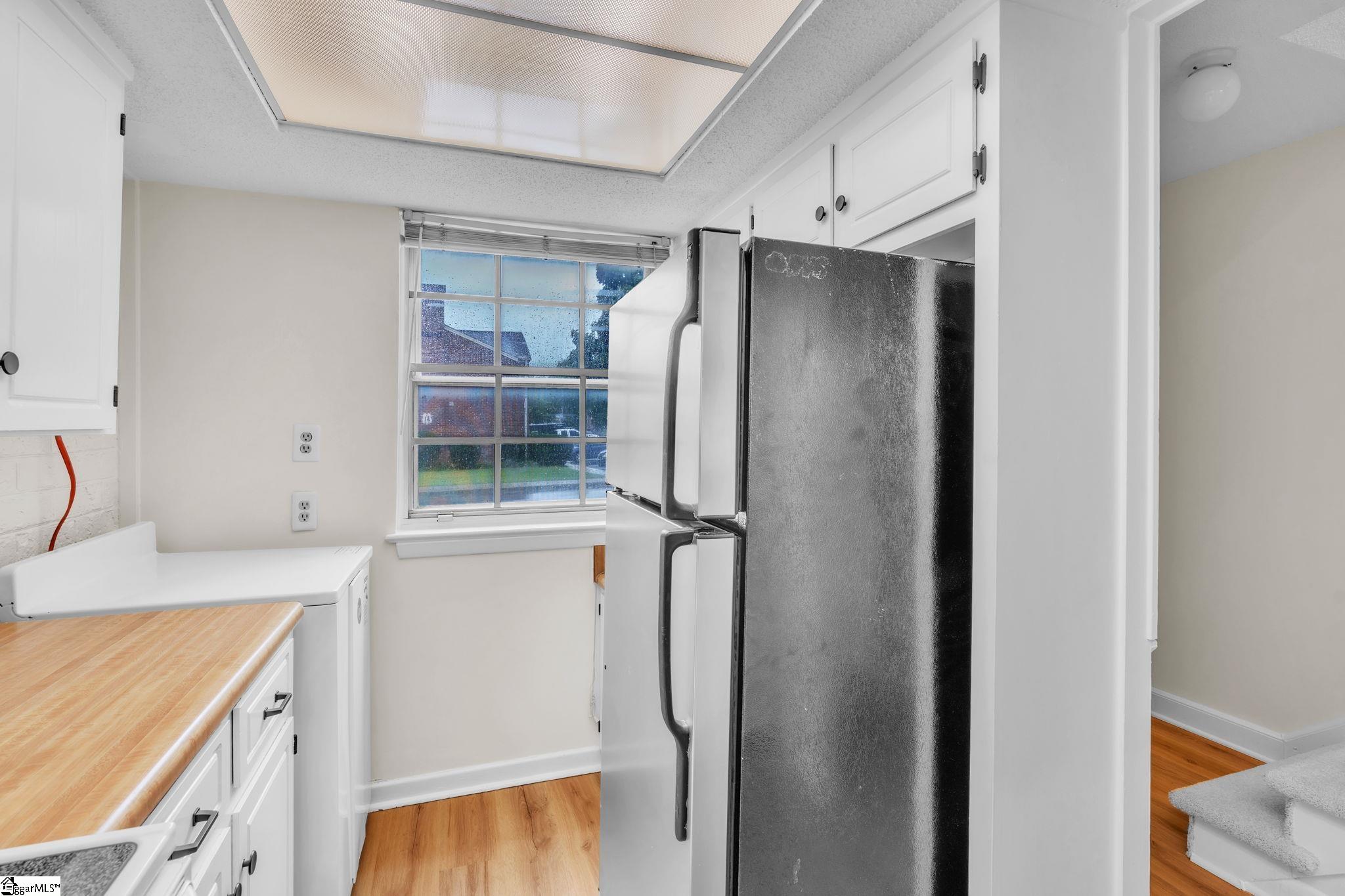 2530 E North Street UNIT Unit 11B Greenville, SC 29615