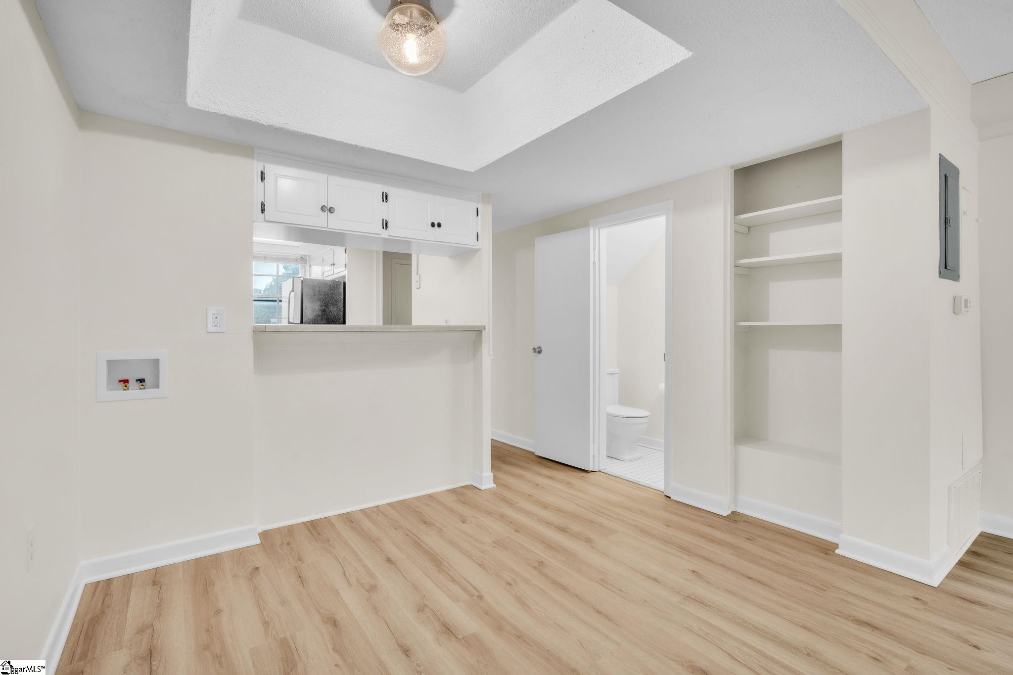 2530 E North Street UNIT Unit 11B Greenville, SC 29615