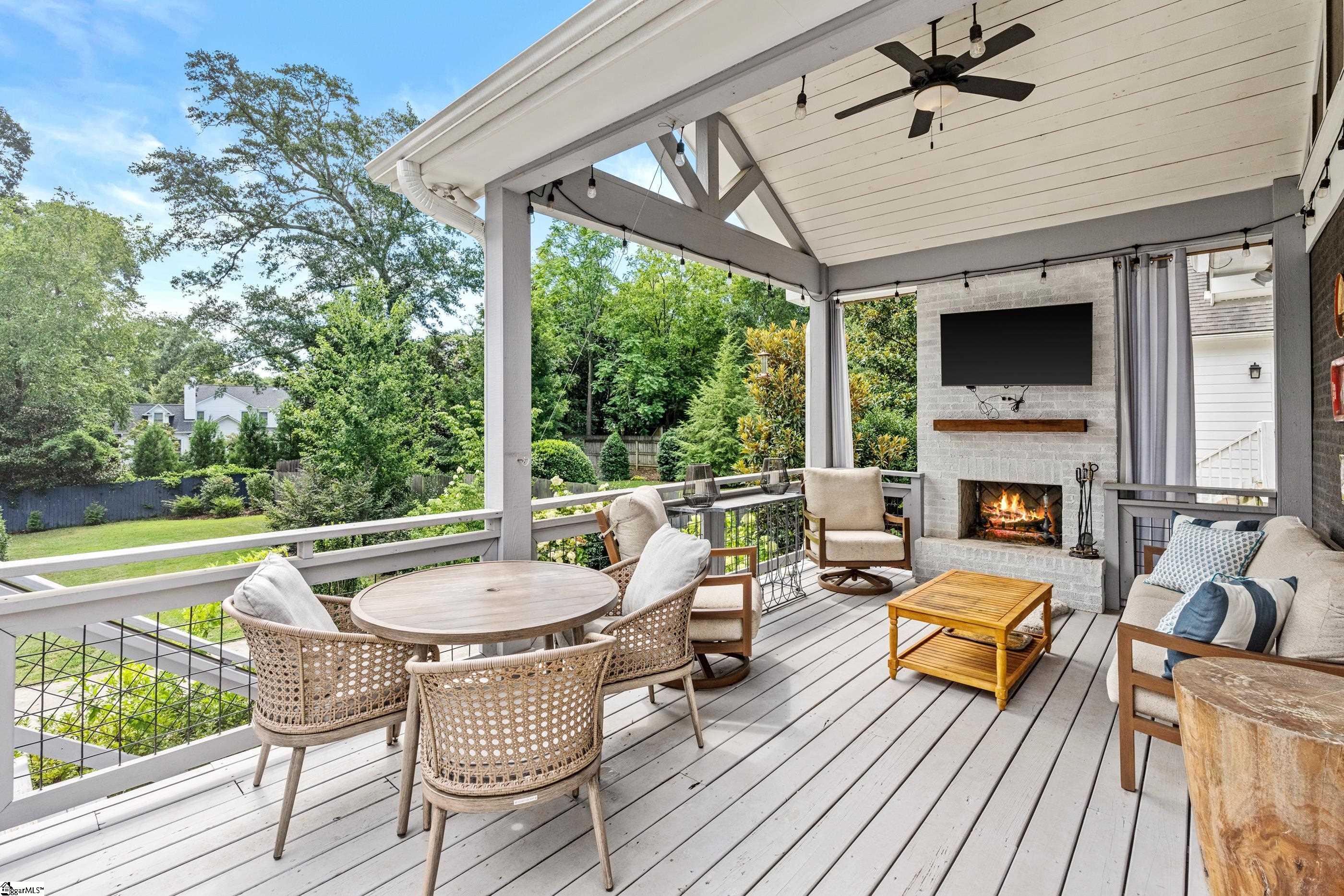 333 Jones Avenue Greenville, SC 29605