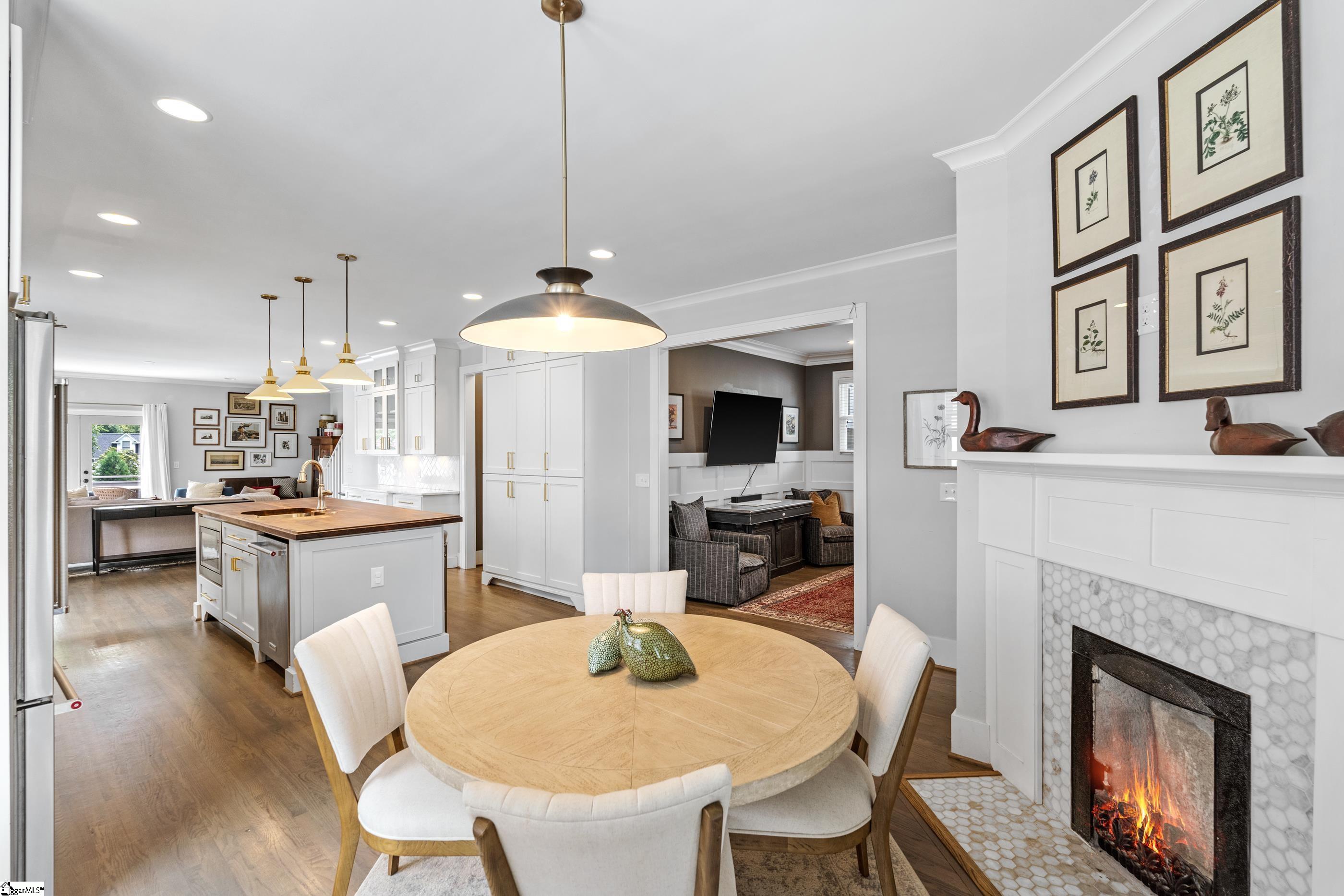333 Jones Avenue Greenville, SC 29605