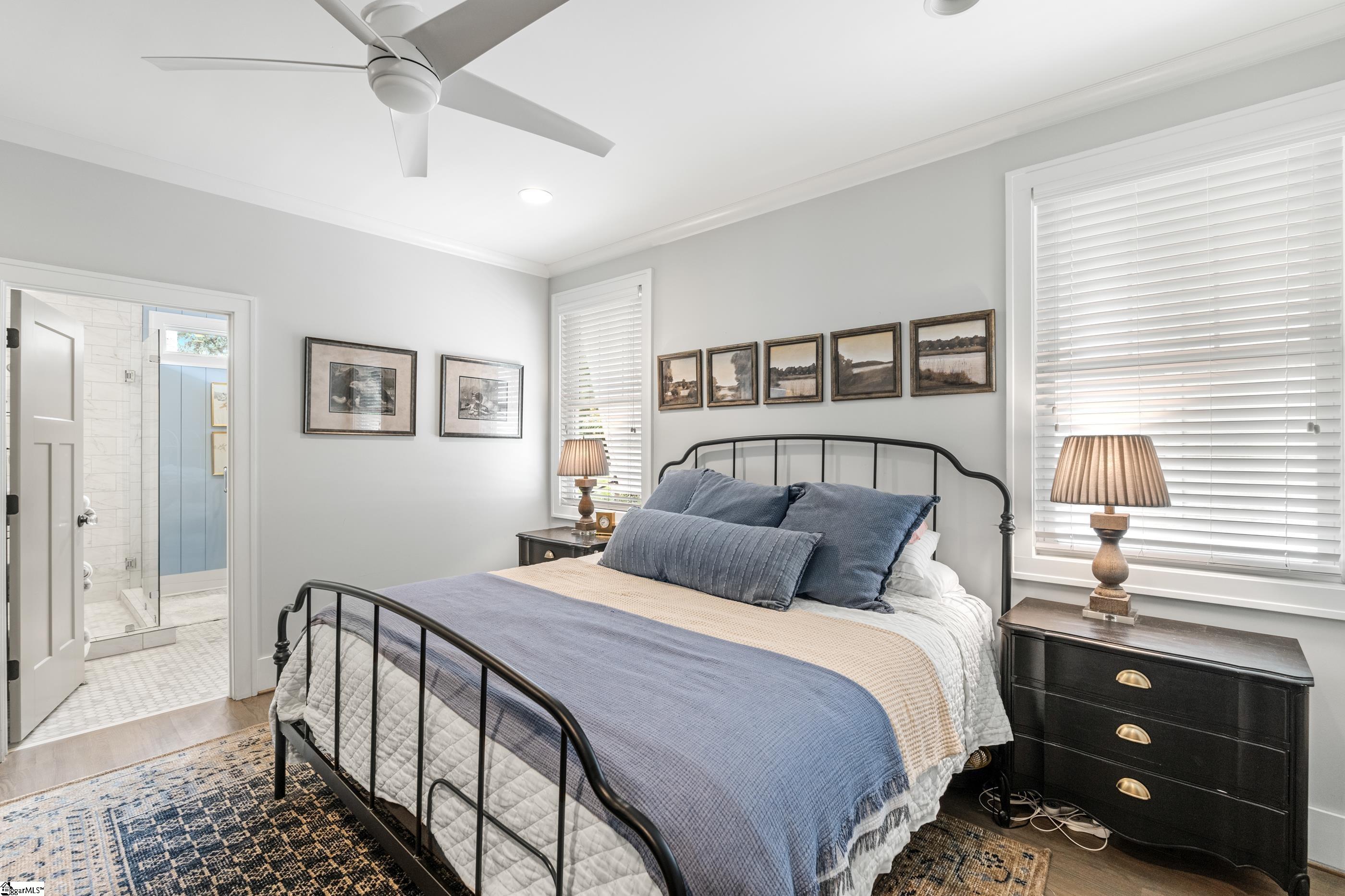 333 Jones Avenue Greenville, SC 29605