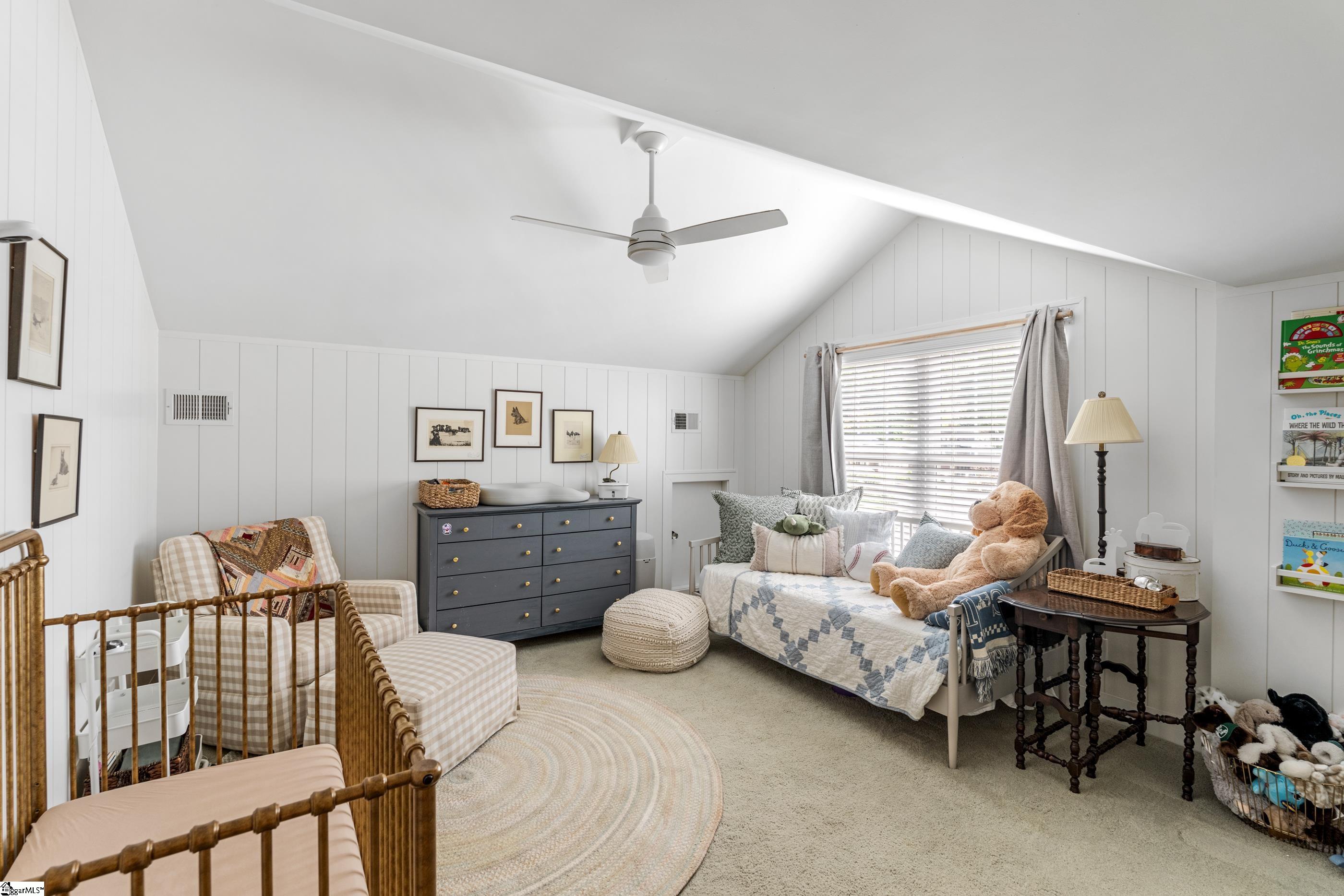 333 Jones Avenue Greenville, SC 29605