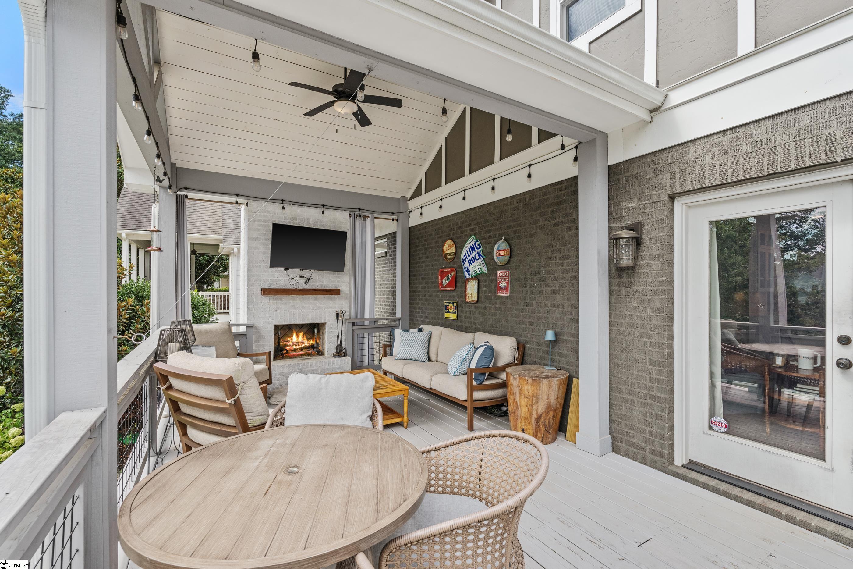 333 Jones Avenue Greenville, SC 29605