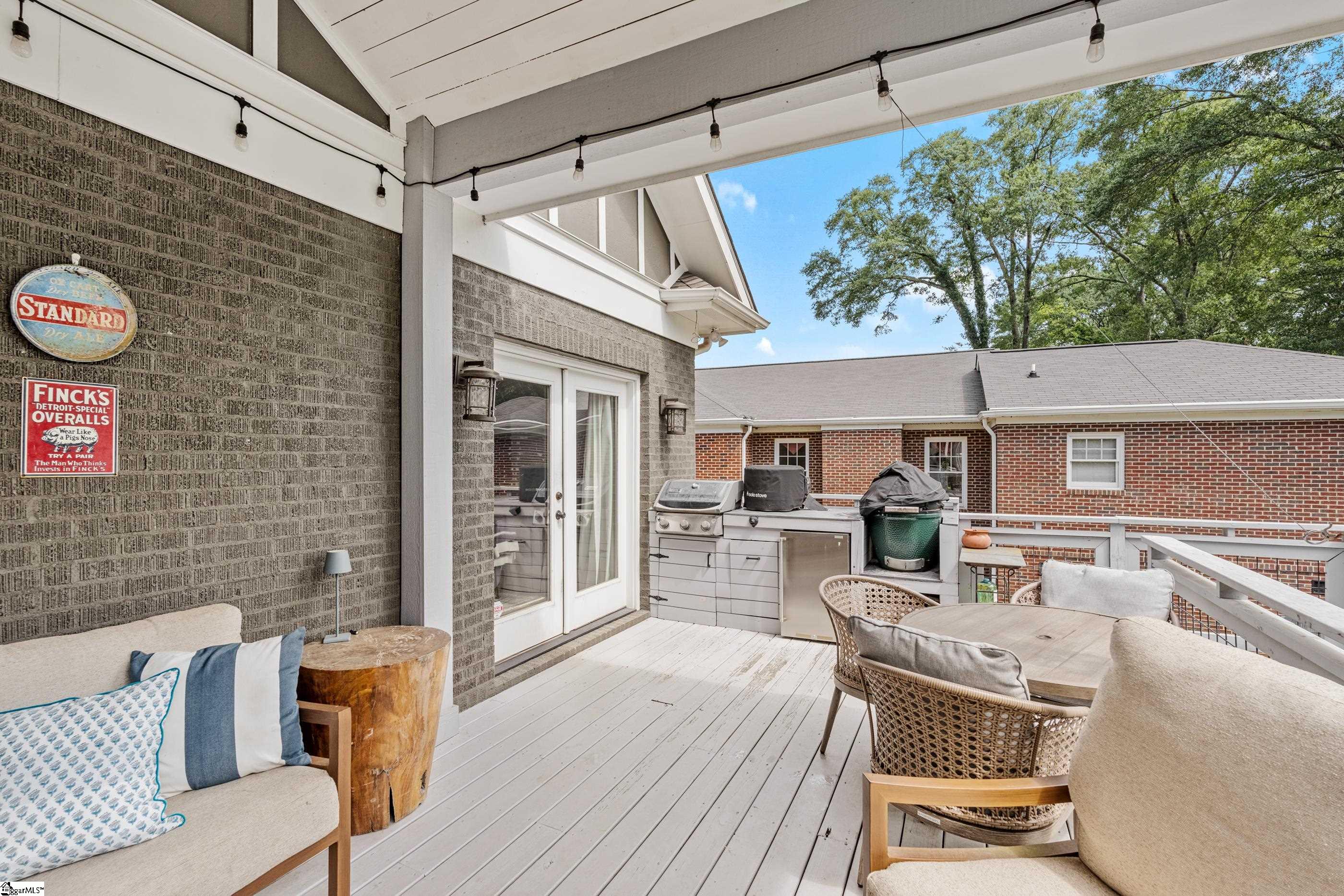 333 Jones Avenue Greenville, SC 29605