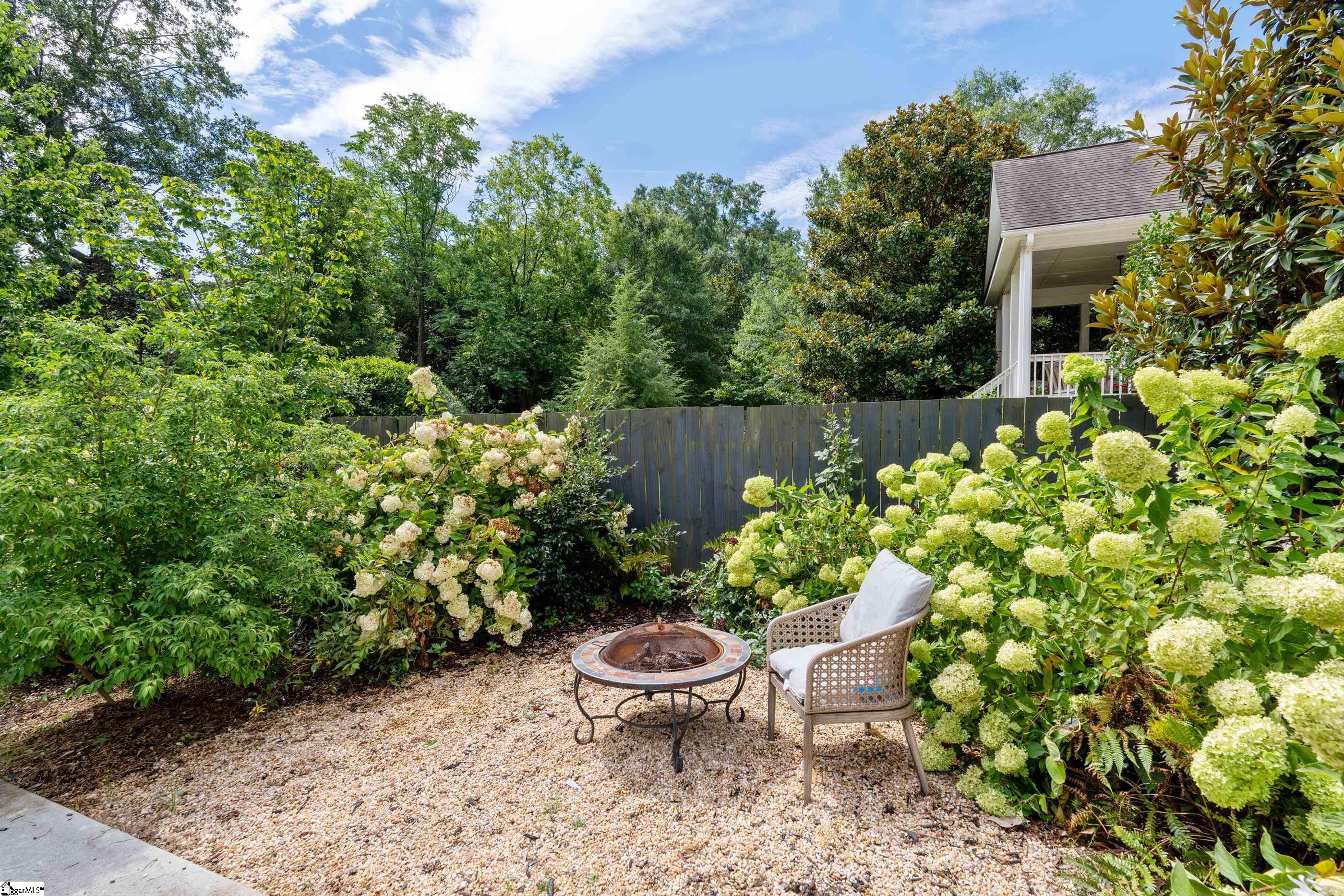 333 Jones Avenue Greenville, SC 29605