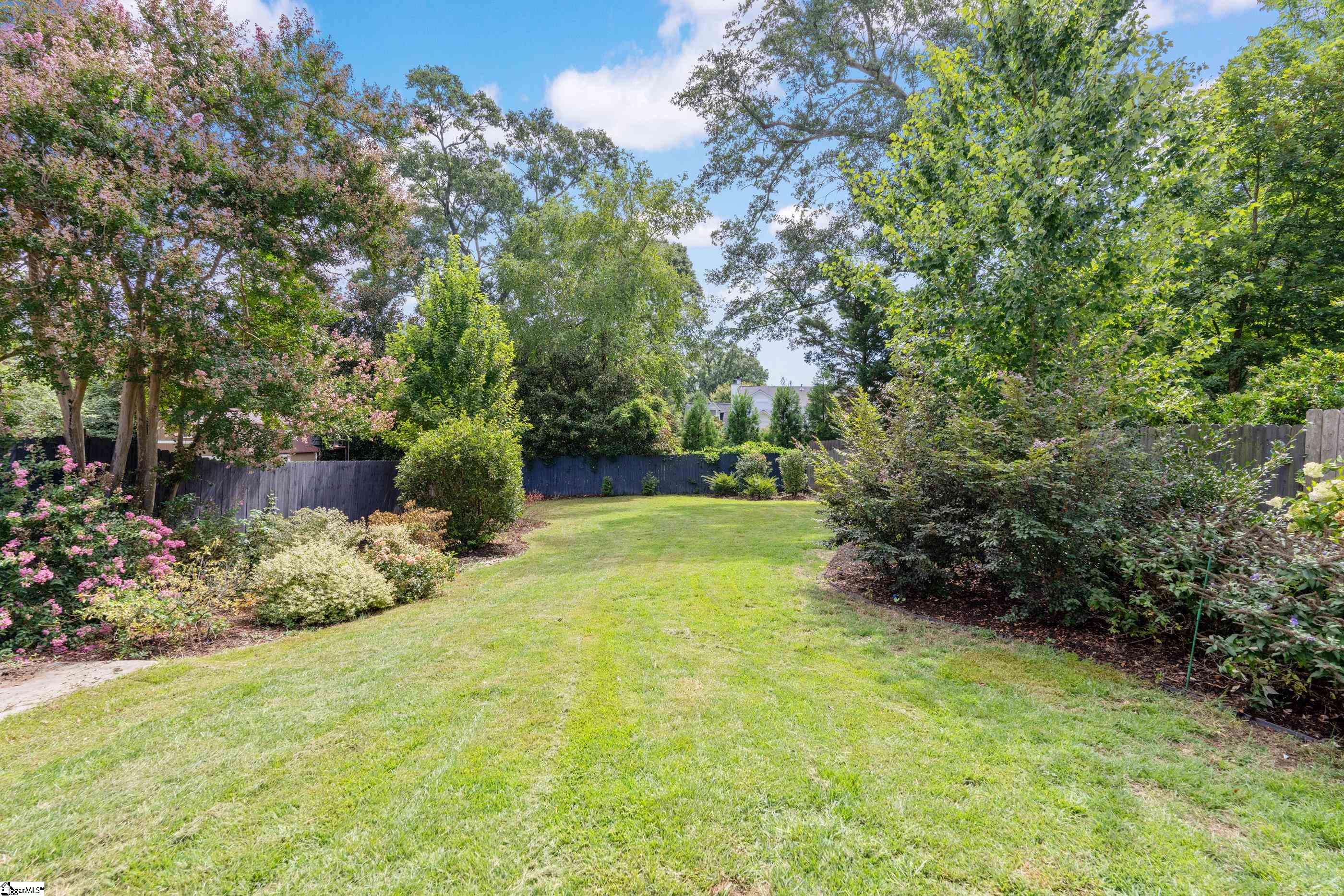 333 Jones Avenue Greenville, SC 29605