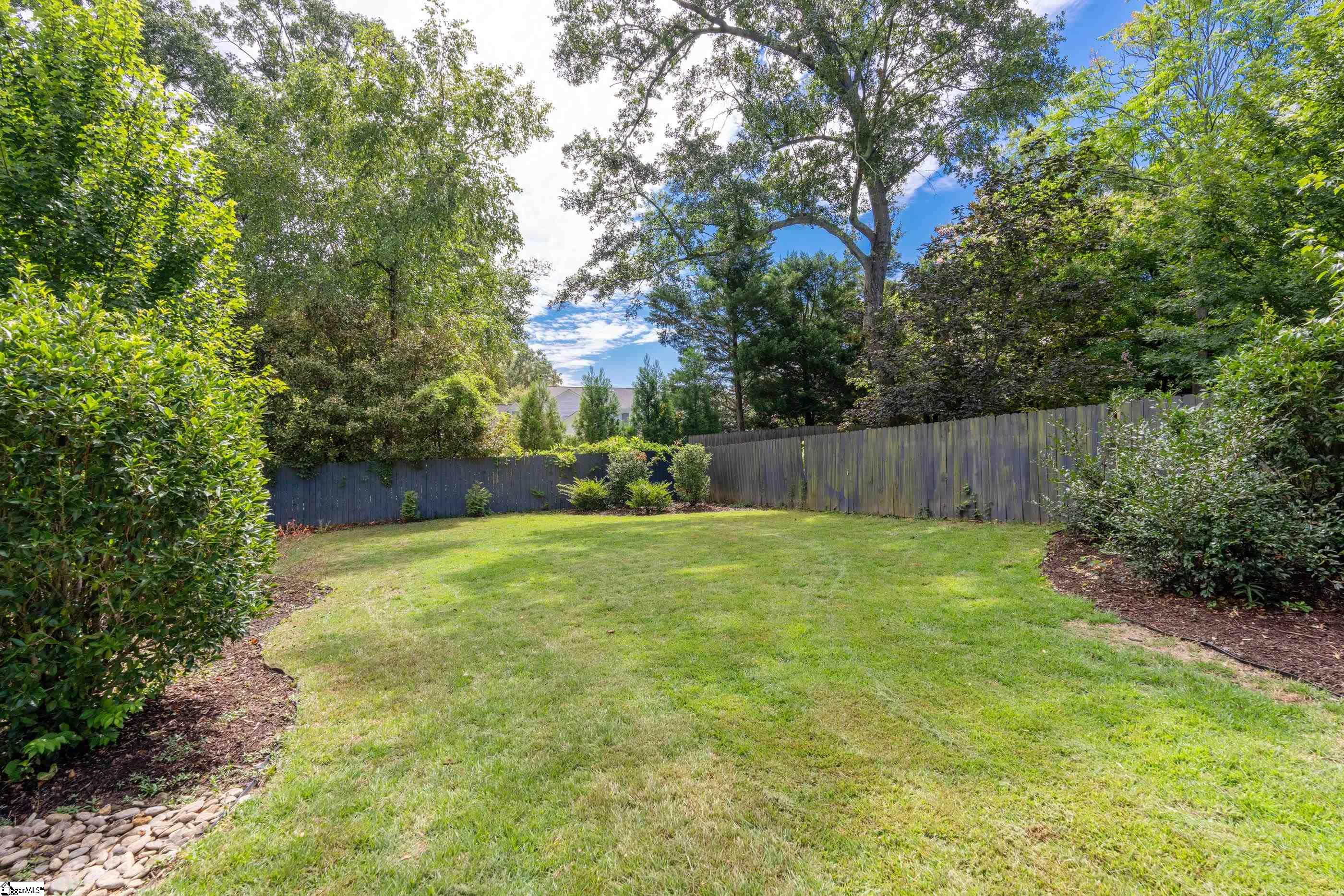 333 Jones Avenue Greenville, SC 29605