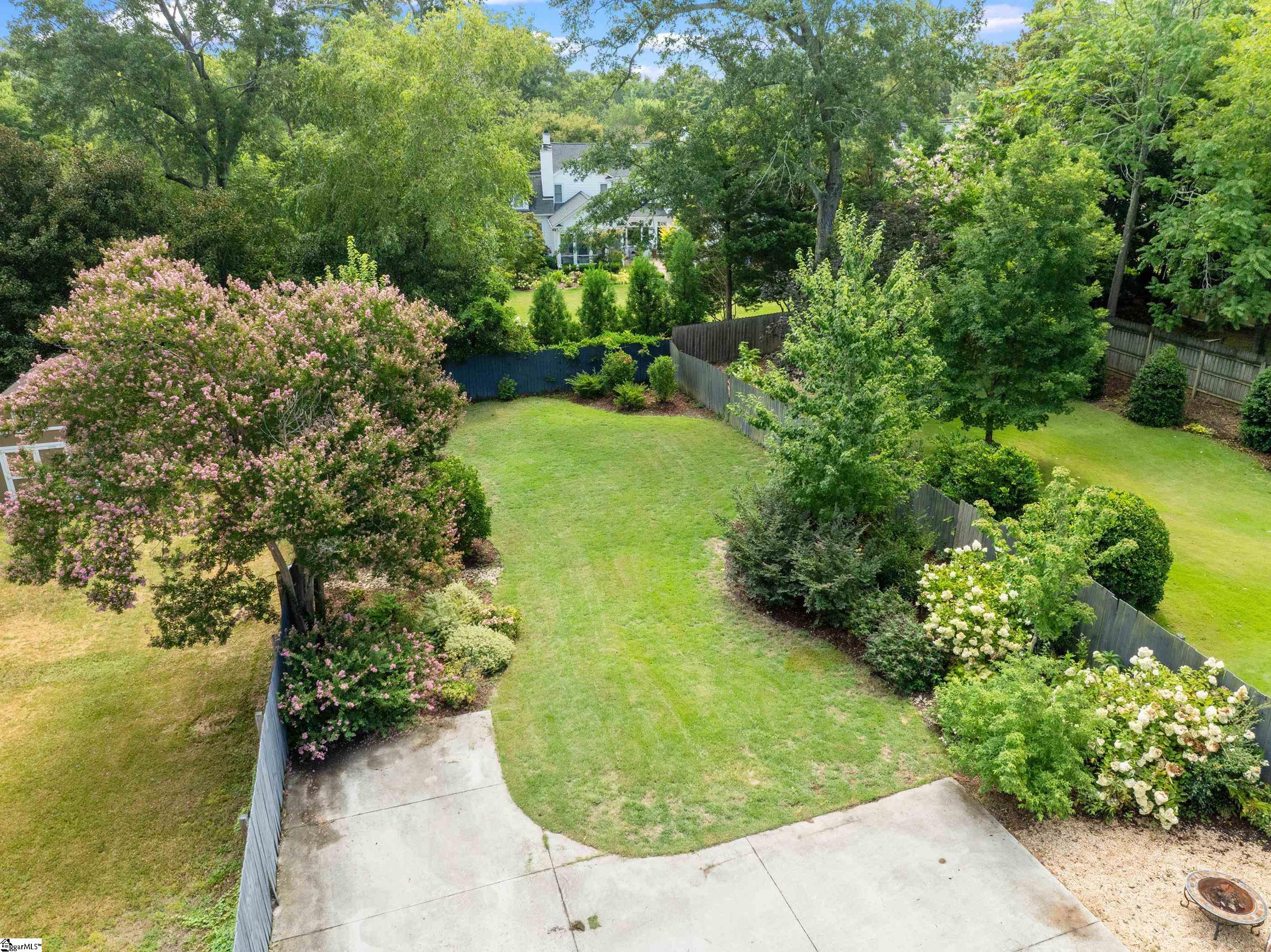 333 Jones Avenue Greenville, SC 29605