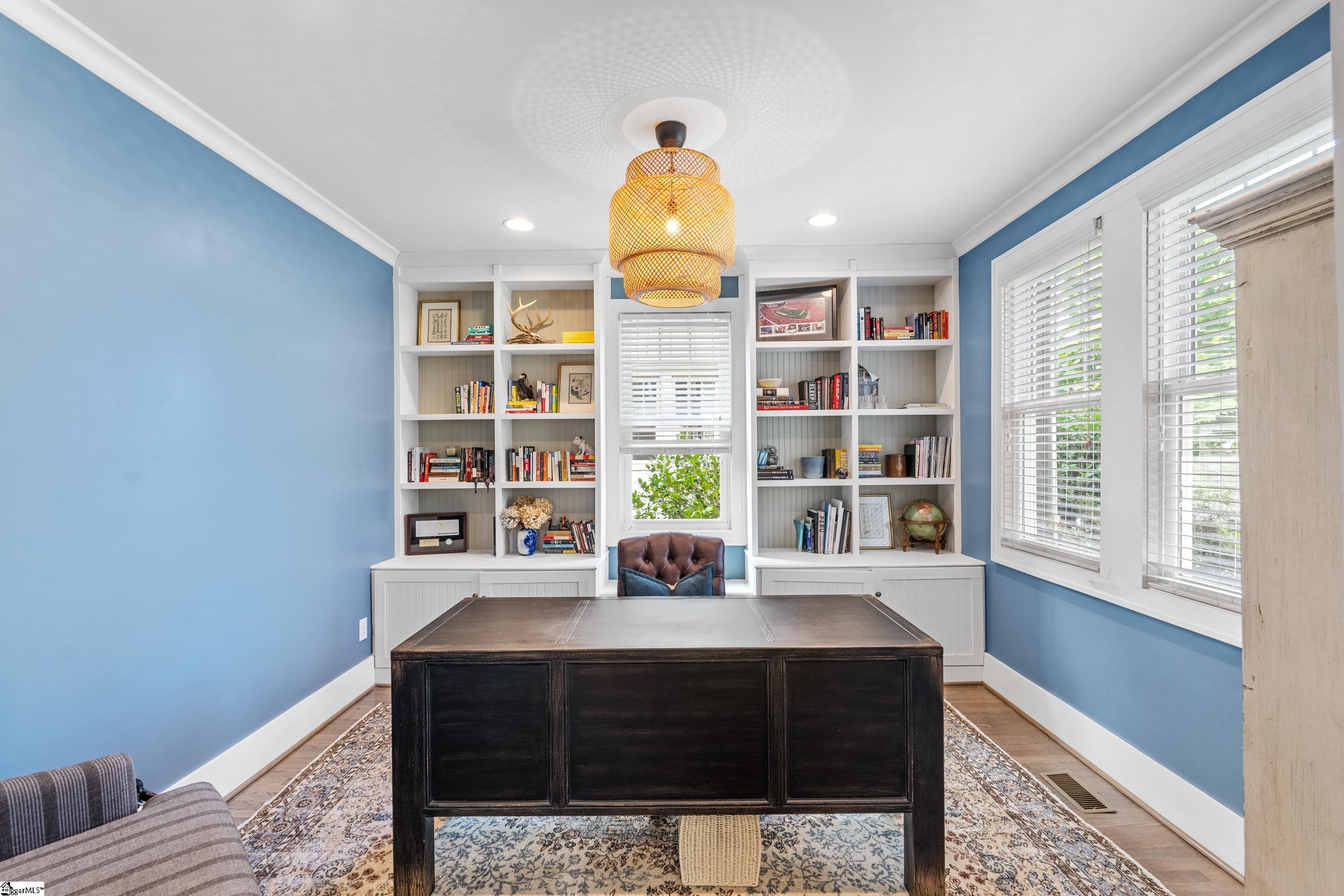 333 Jones Avenue Greenville, SC 29605