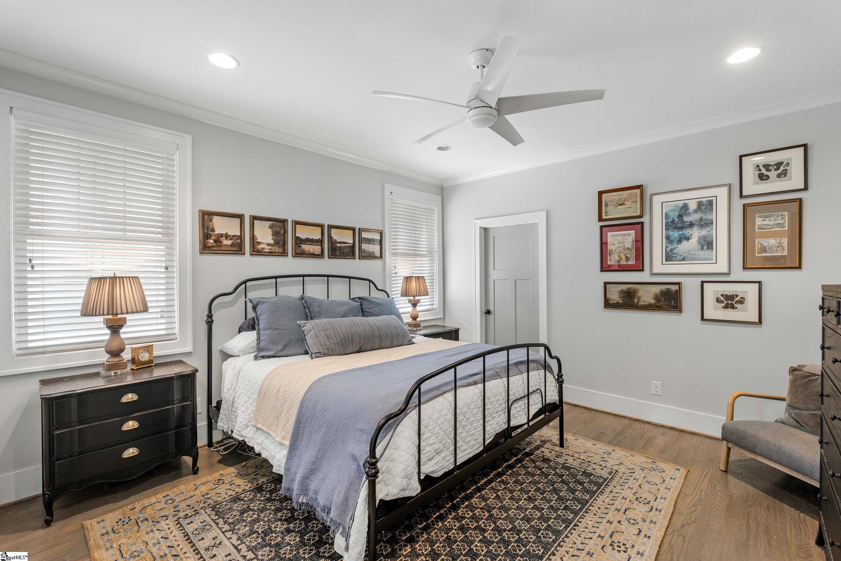 333 Jones Avenue Greenville, SC 29605
