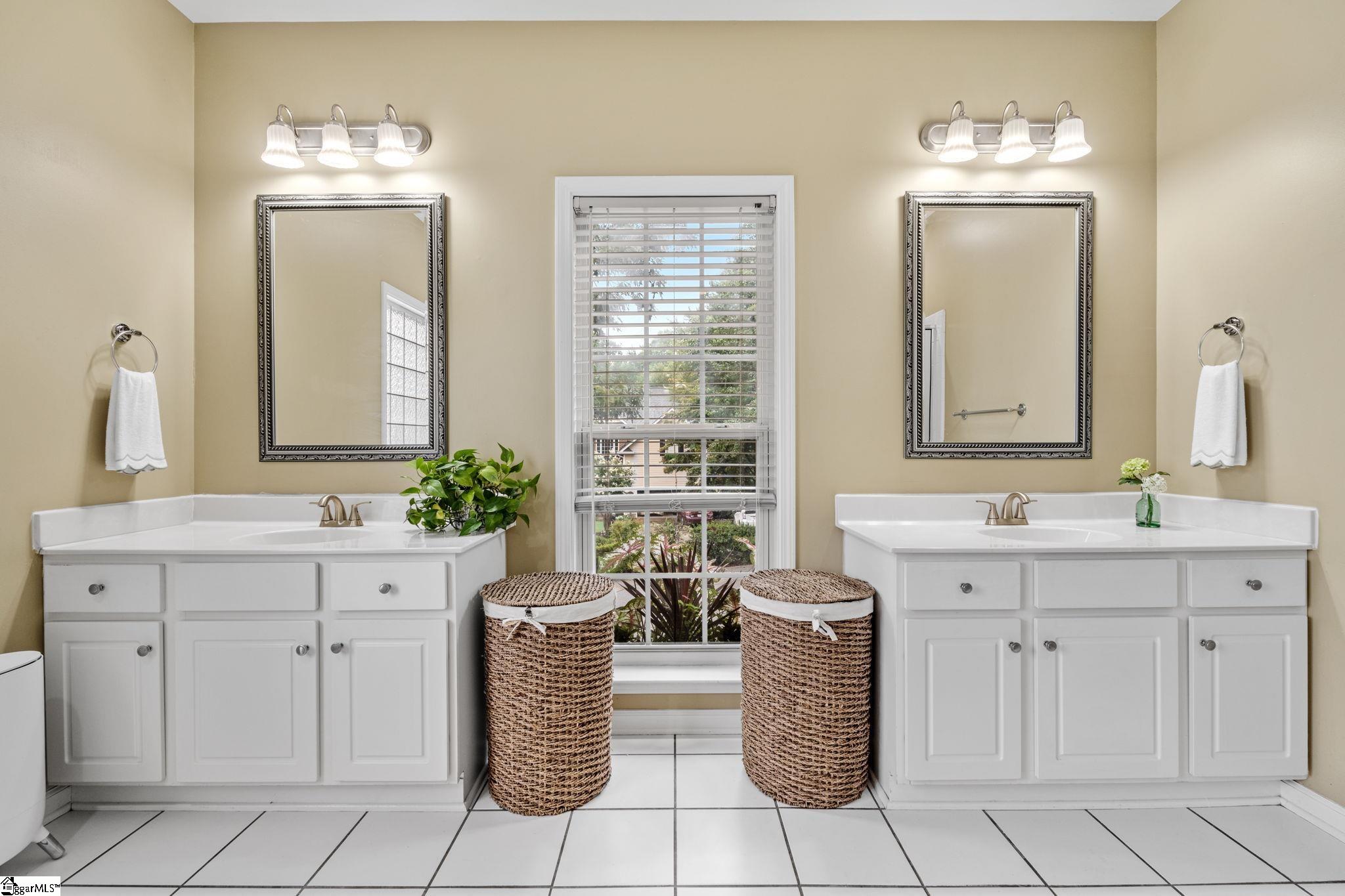 401 Meadow Hill Way Greer, SC 29650