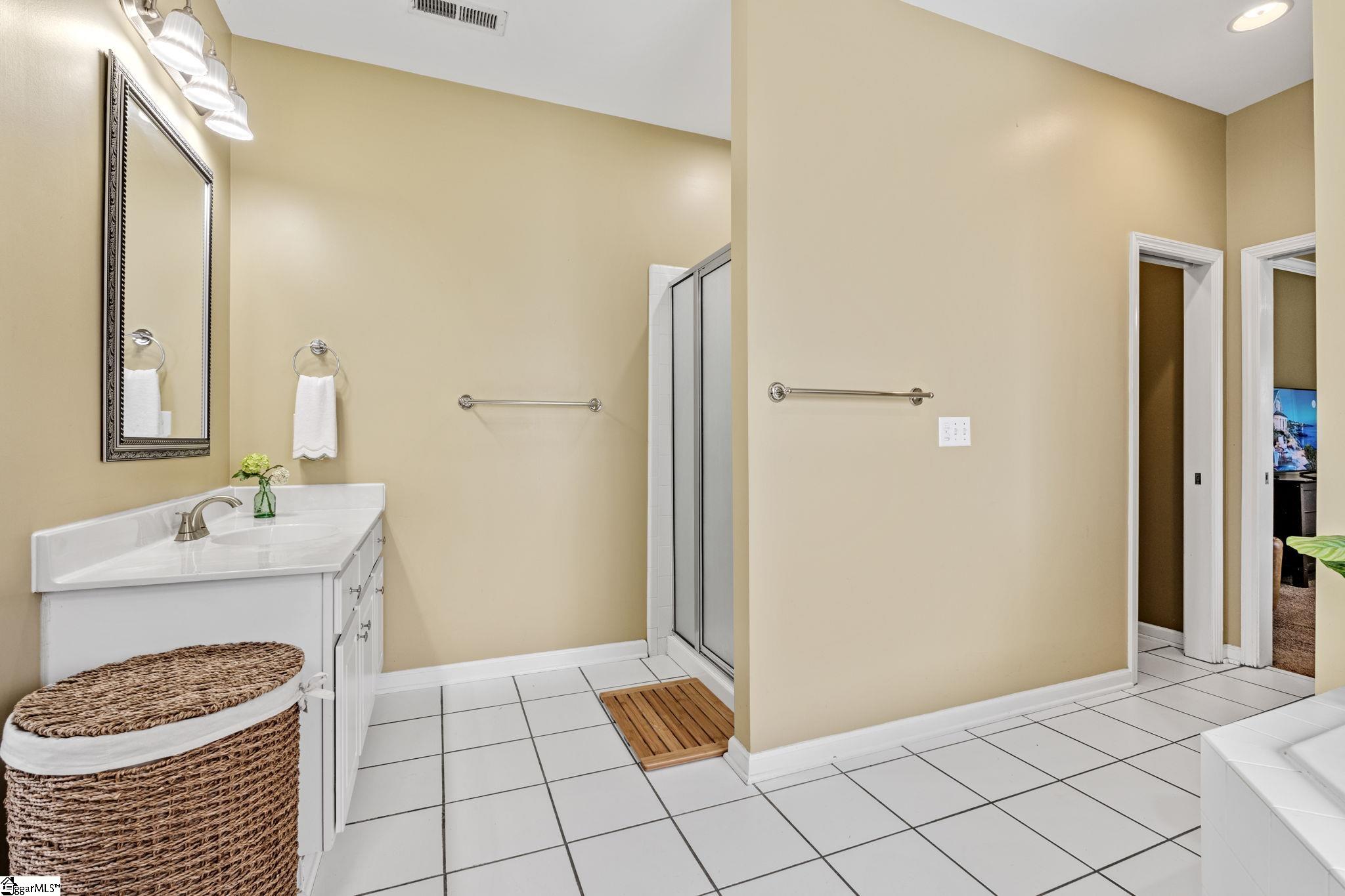 401 Meadow Hill Way Greer, SC 29650