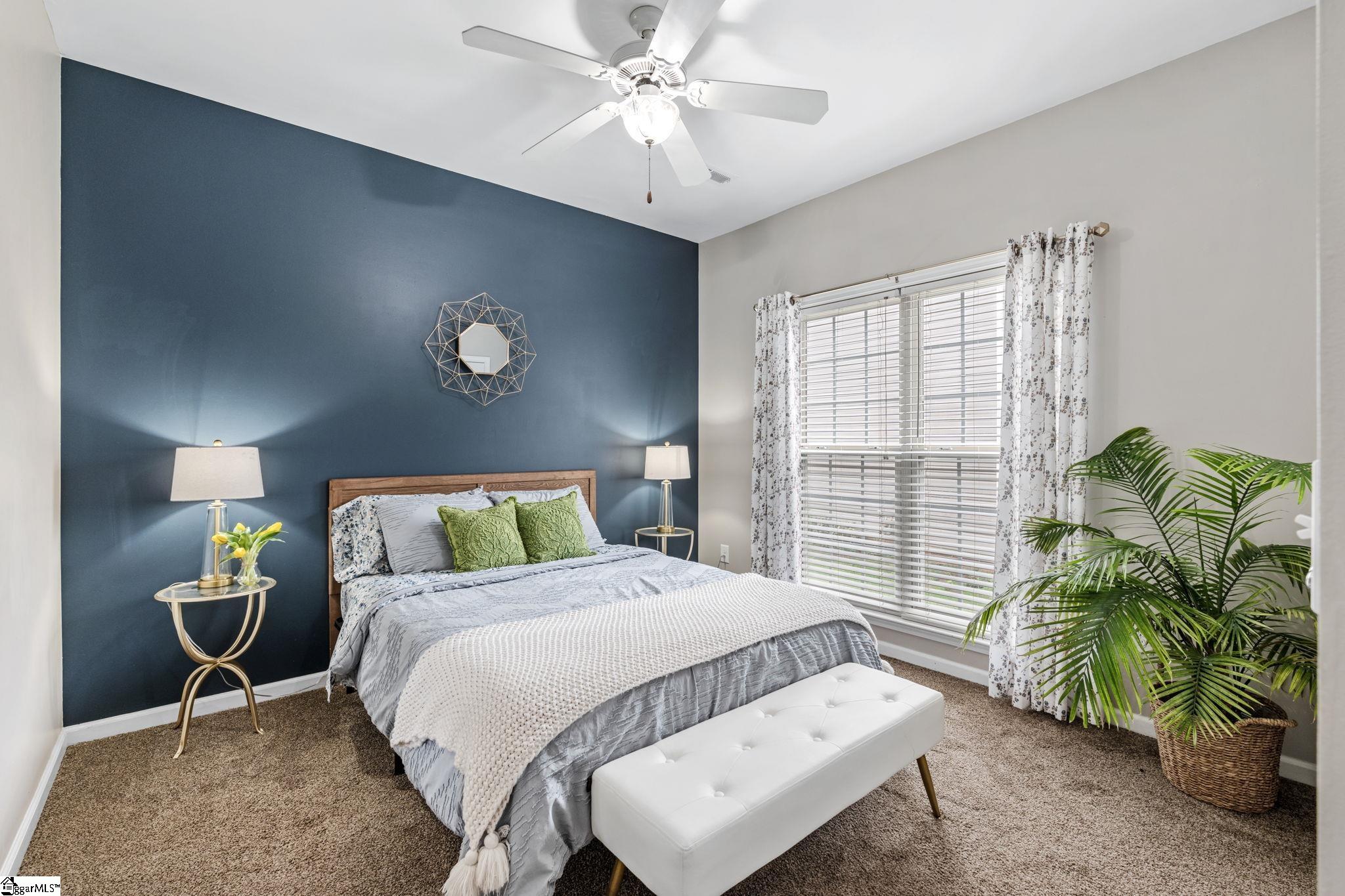 401 Meadow Hill Way Greer, SC 29650