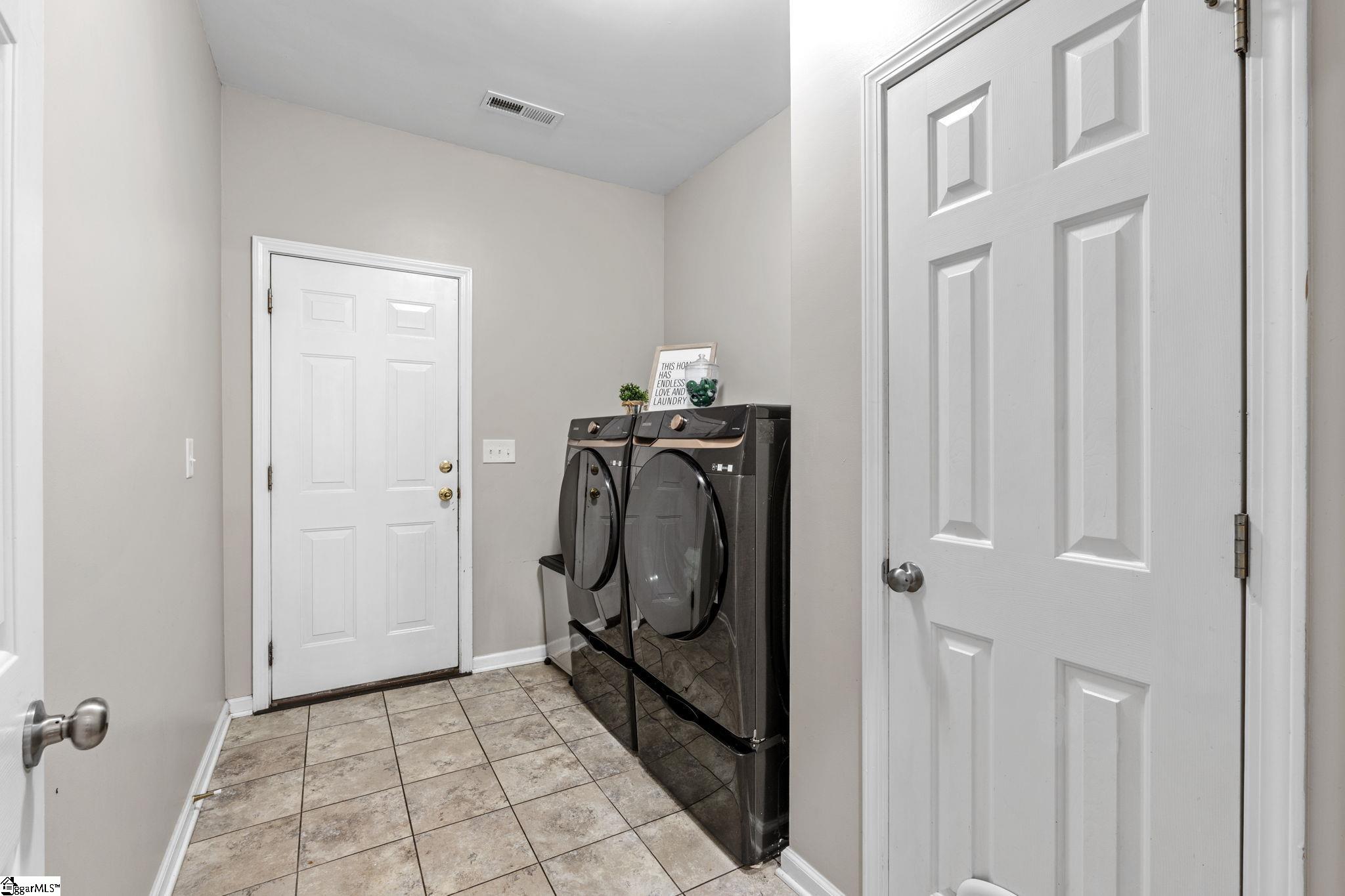 401 Meadow Hill Way Greer, SC 29650