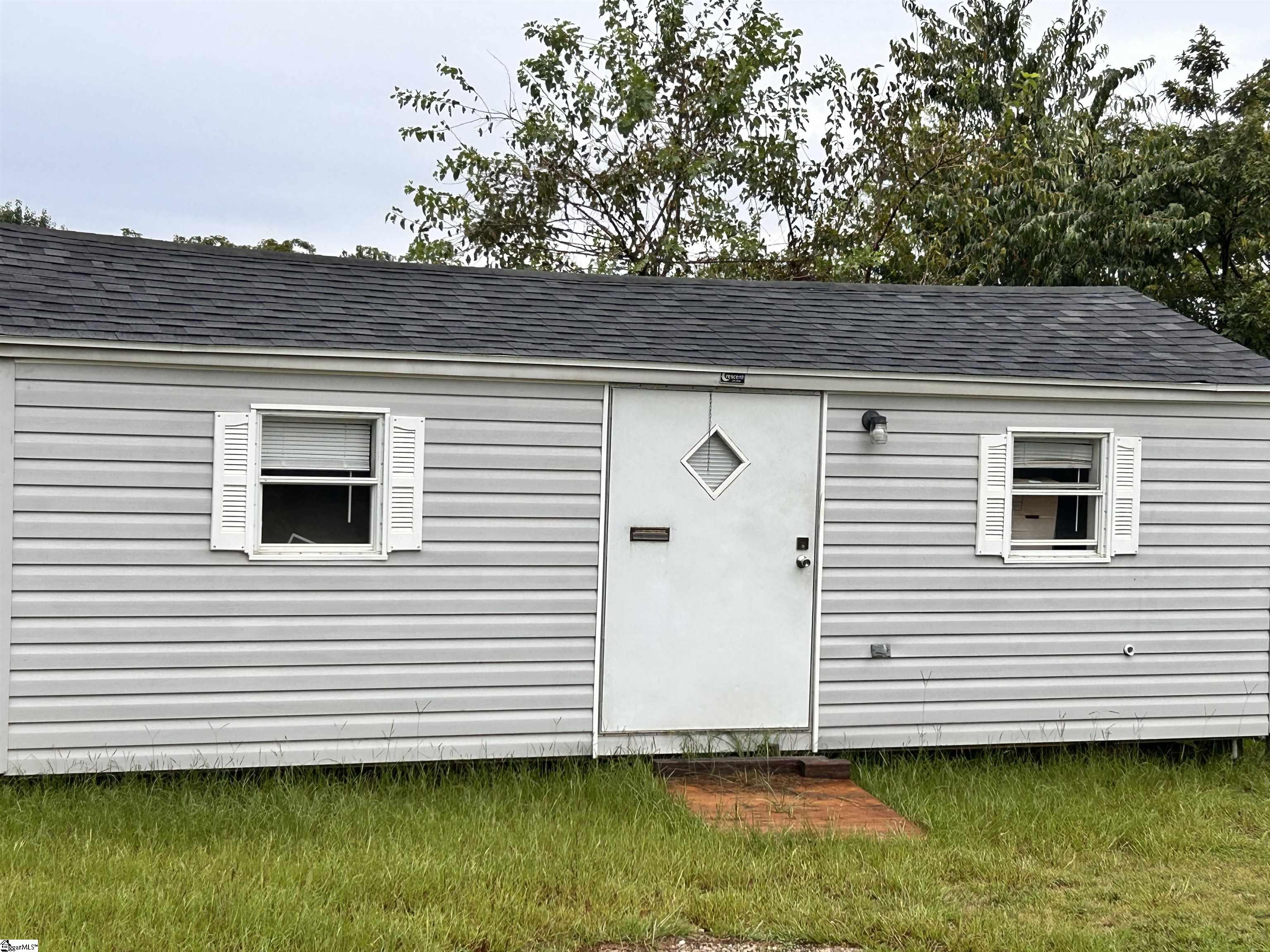83 Rocky Slope Road Greenville, SC 29607
