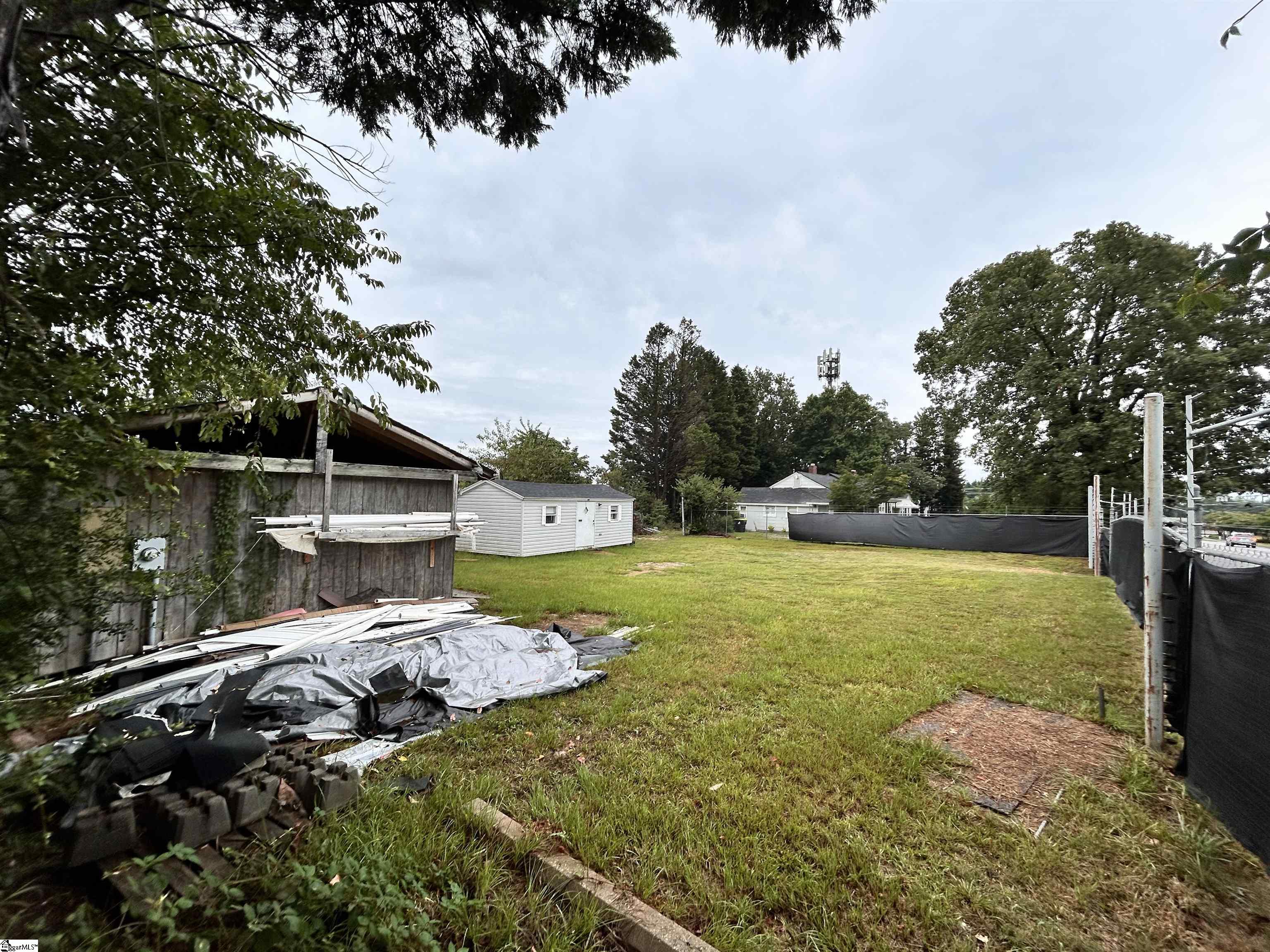 83 Rocky Slope Road Greenville, SC 29607