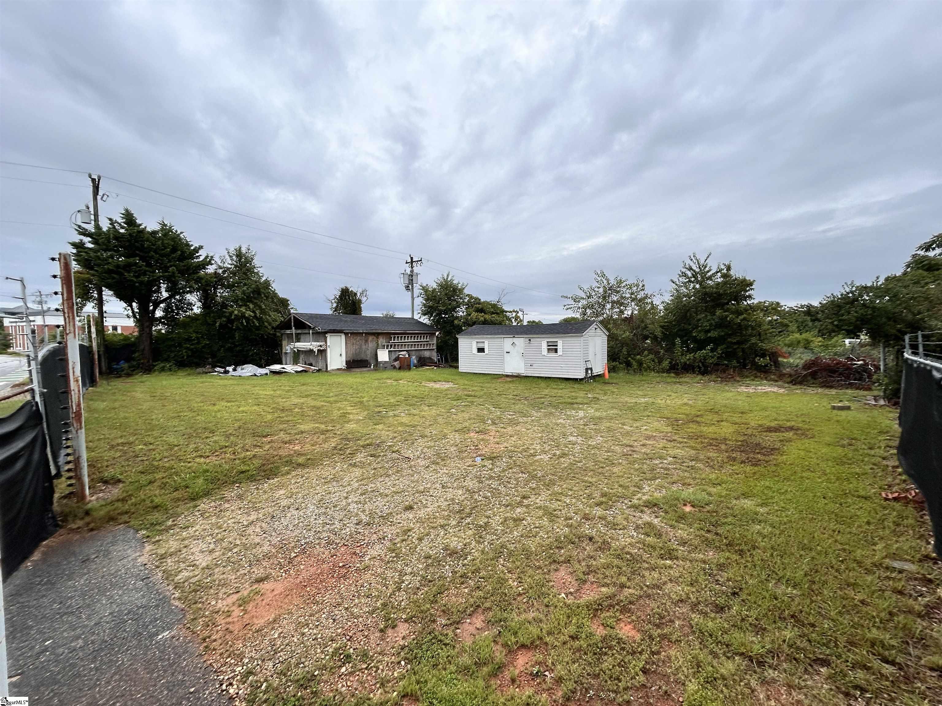 83 Rocky Slope Road Greenville, SC 29607