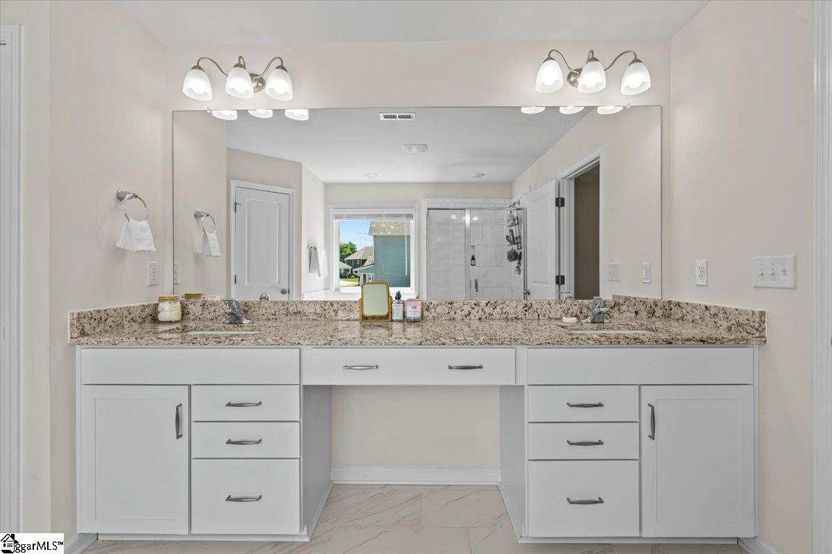 466 Fox Run Trail Woodruff, SC 29388