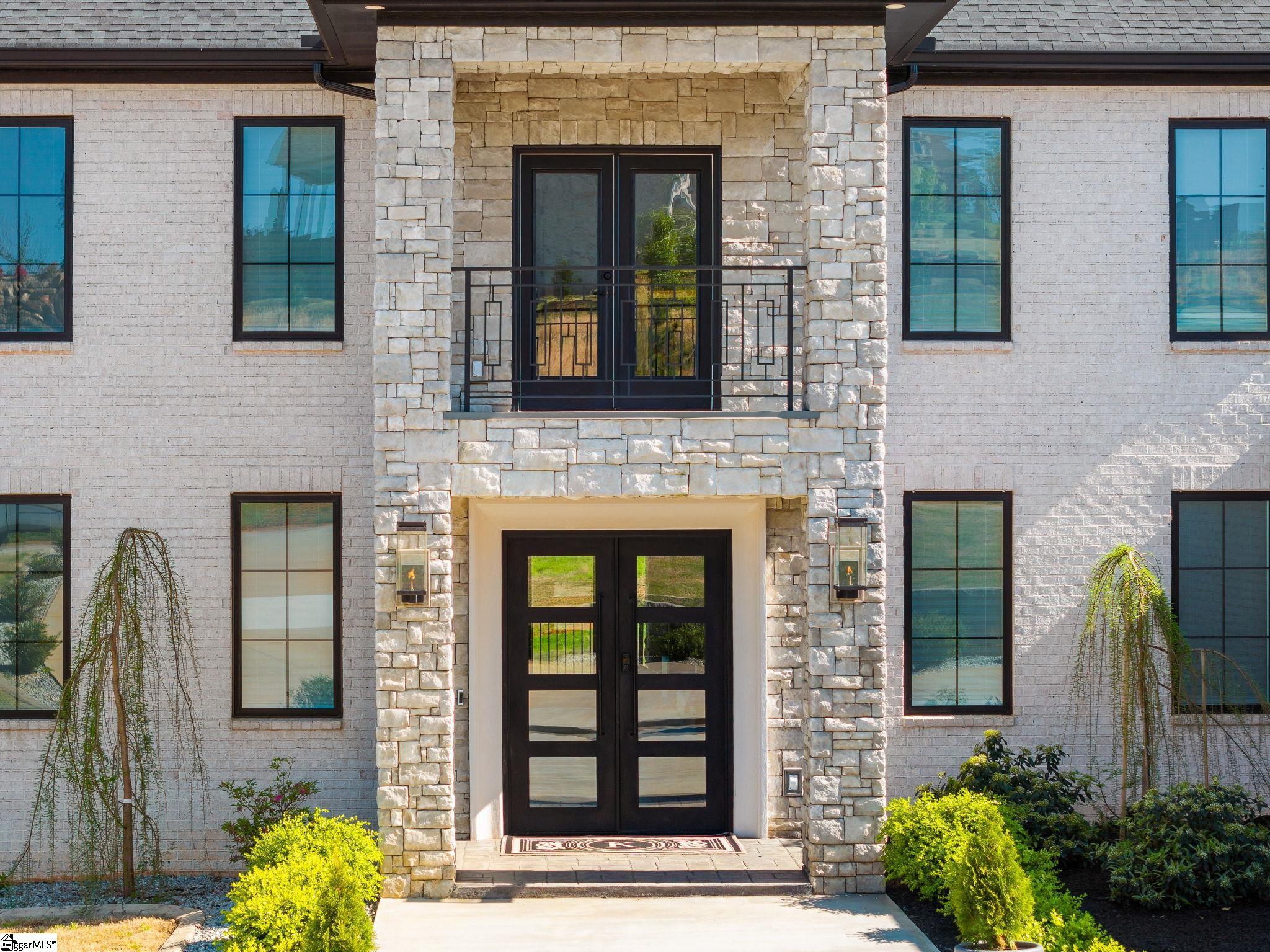 630 Monfret Court Moore, SC 29369