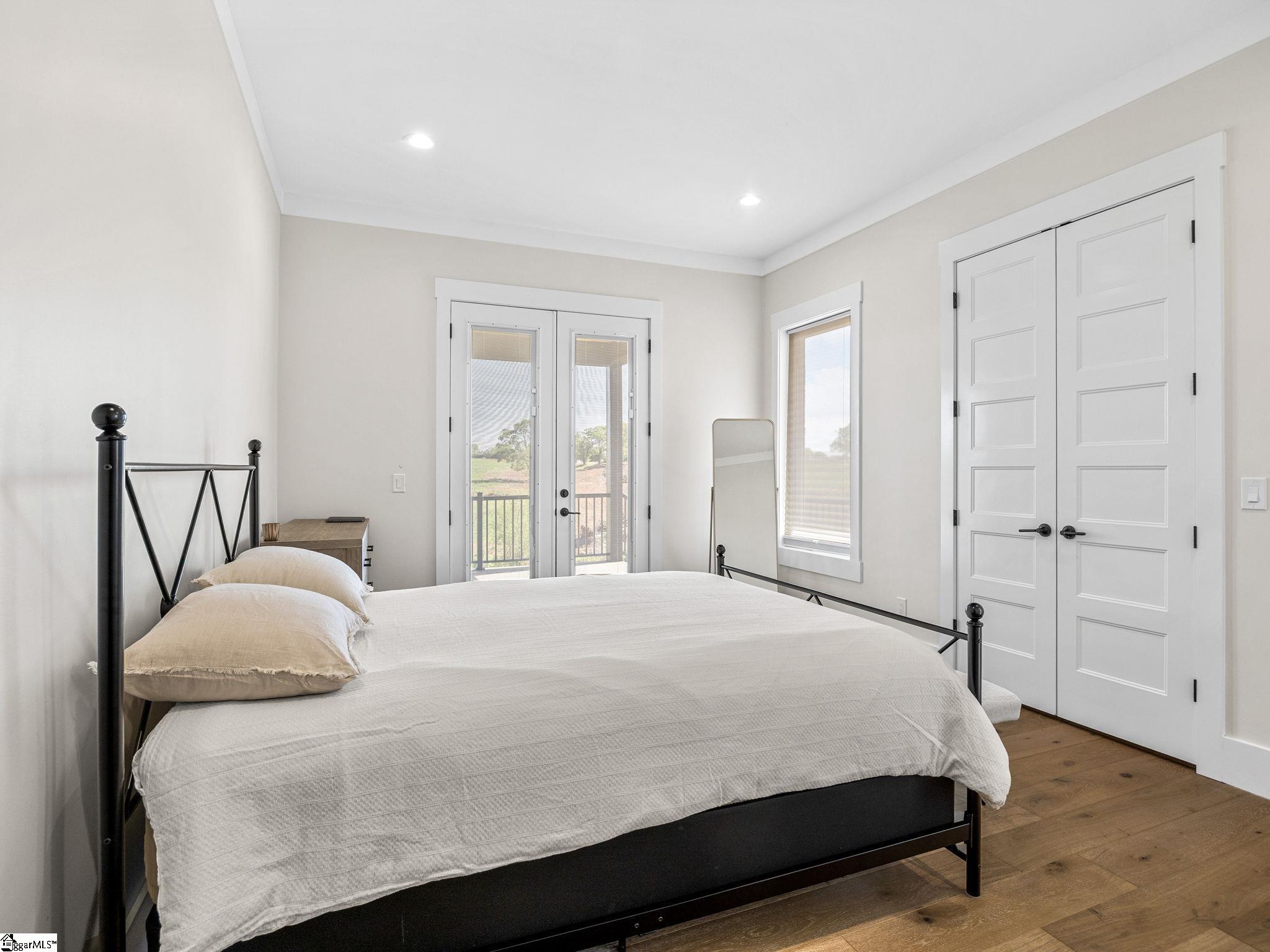 630 Monfret Court Moore, SC 29369