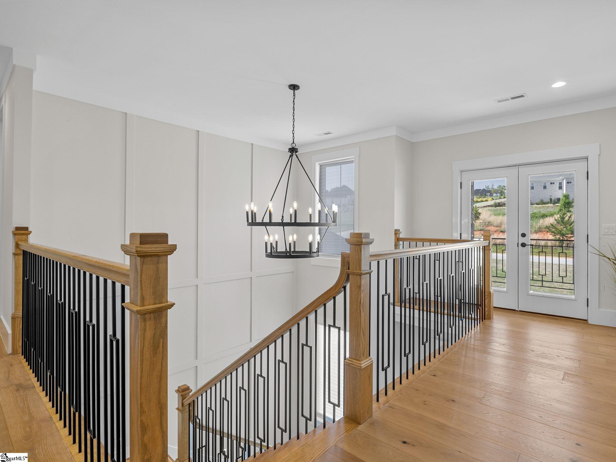 630 Monfret Court Moore, SC 29369