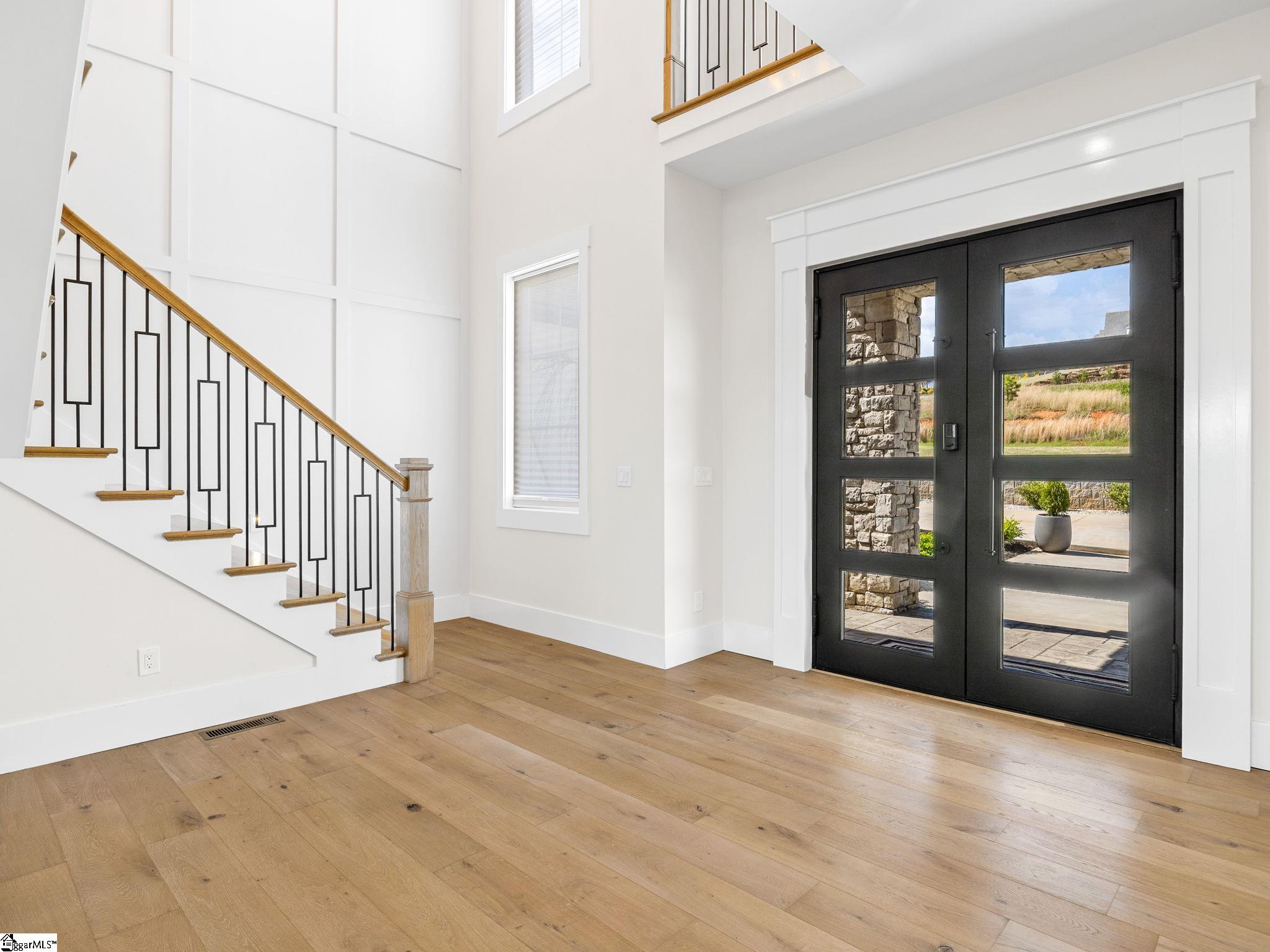 630 Monfret Court Moore, SC 29369