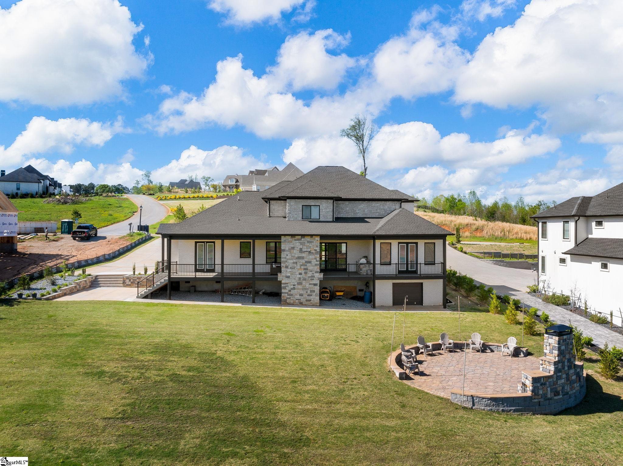 630 Monfret Court Moore, SC 29369