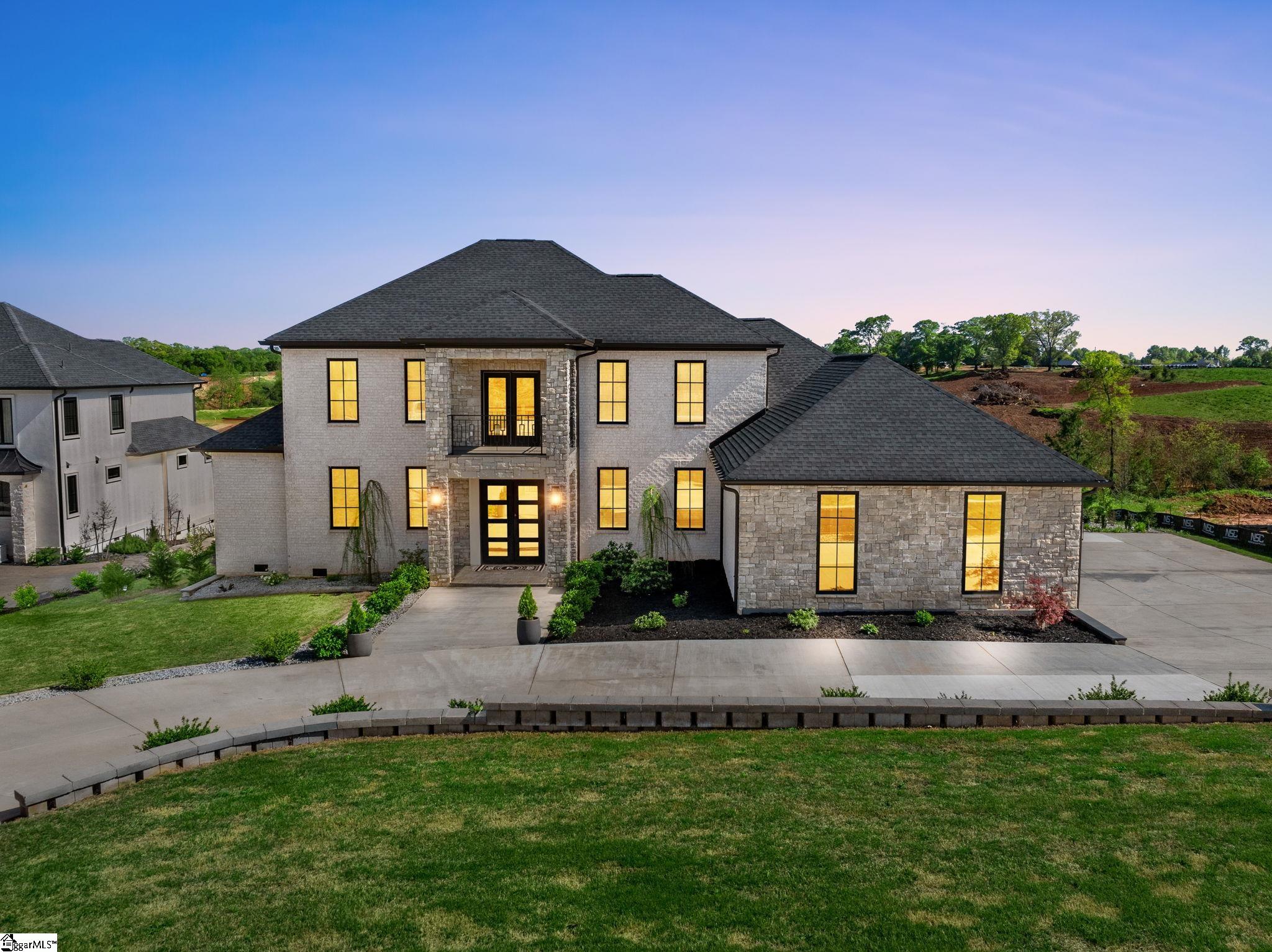 630 Monfret Court Moore, SC 29369