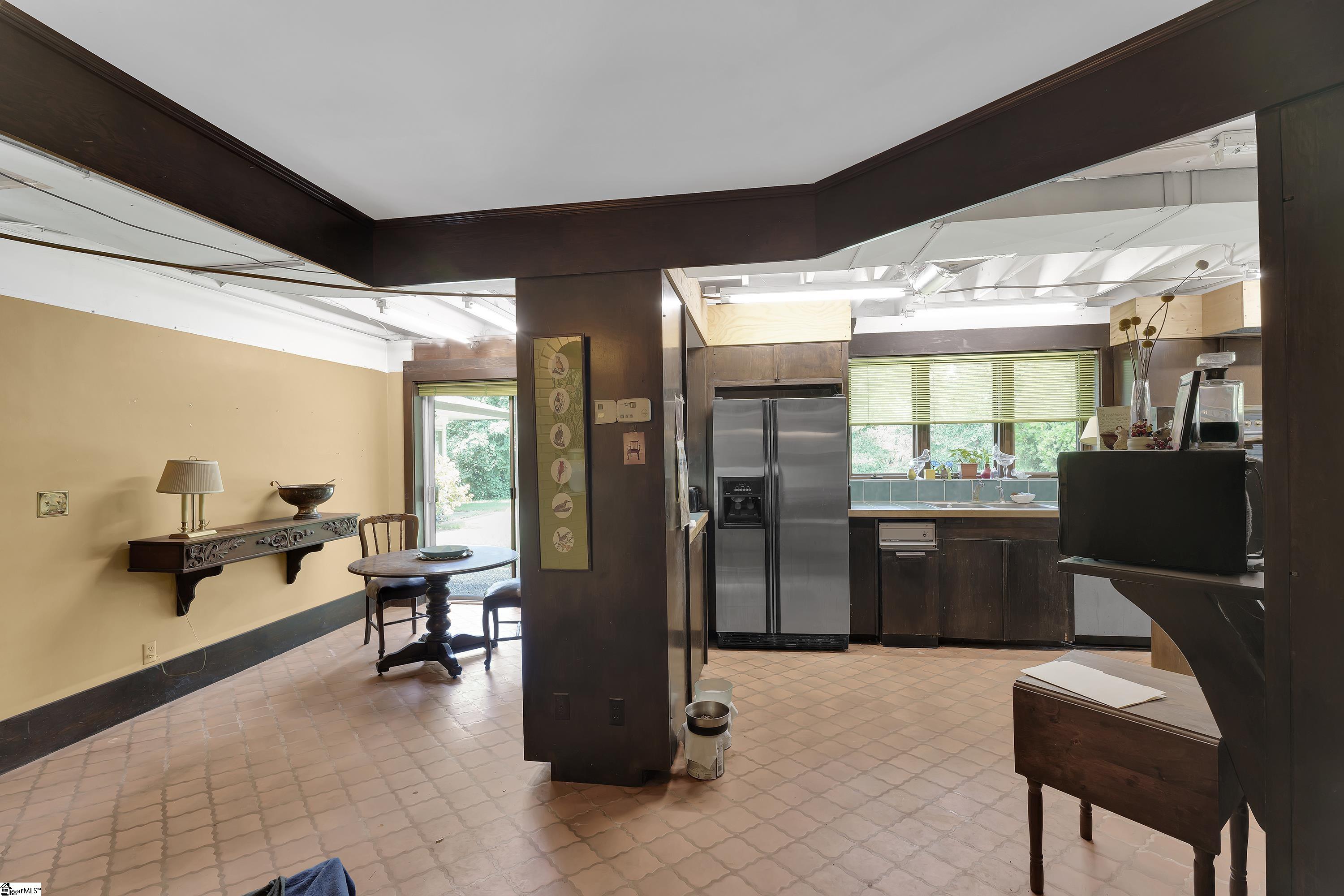 627 Pelham Road Greenville, SC 29615