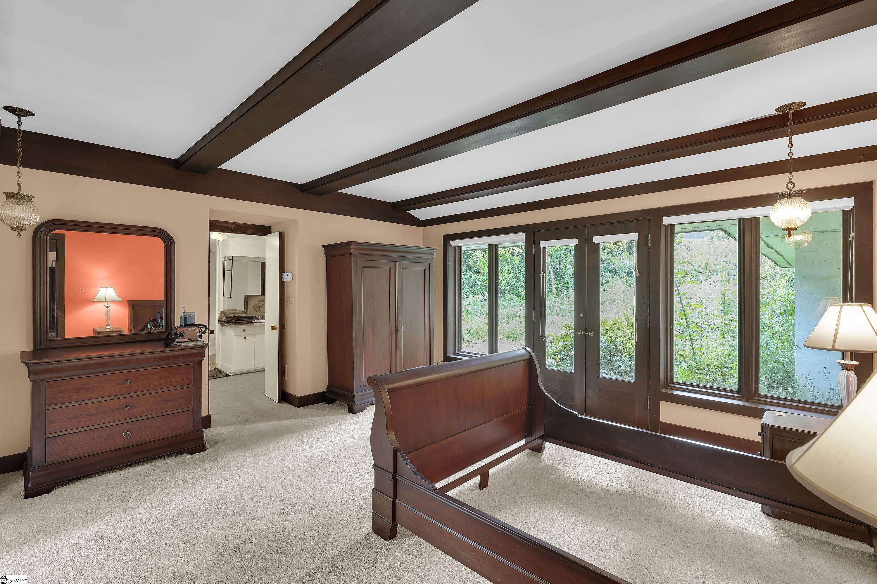627 Pelham Road Greenville, SC 29615
