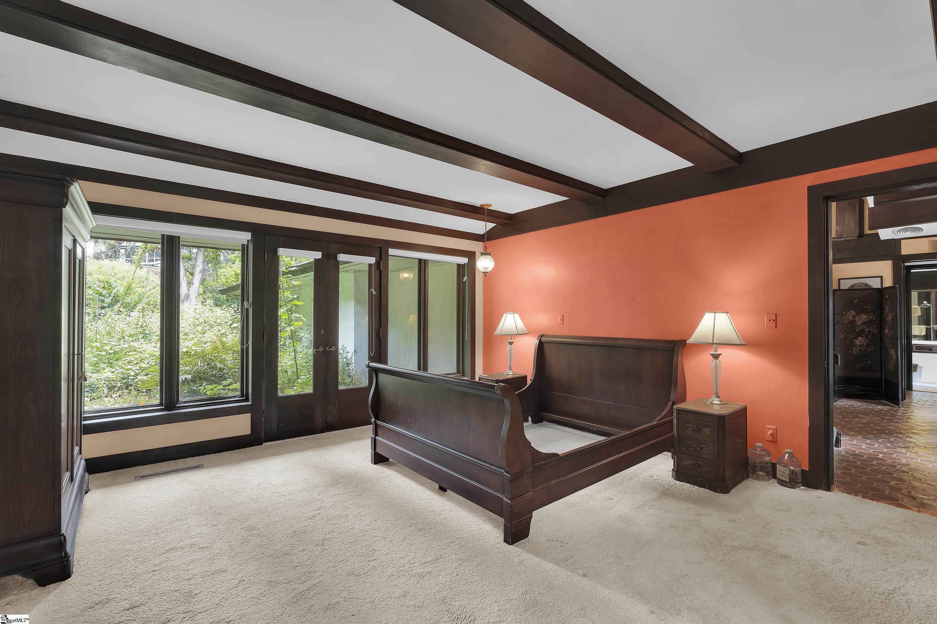 627 Pelham Road Greenville, SC 29615