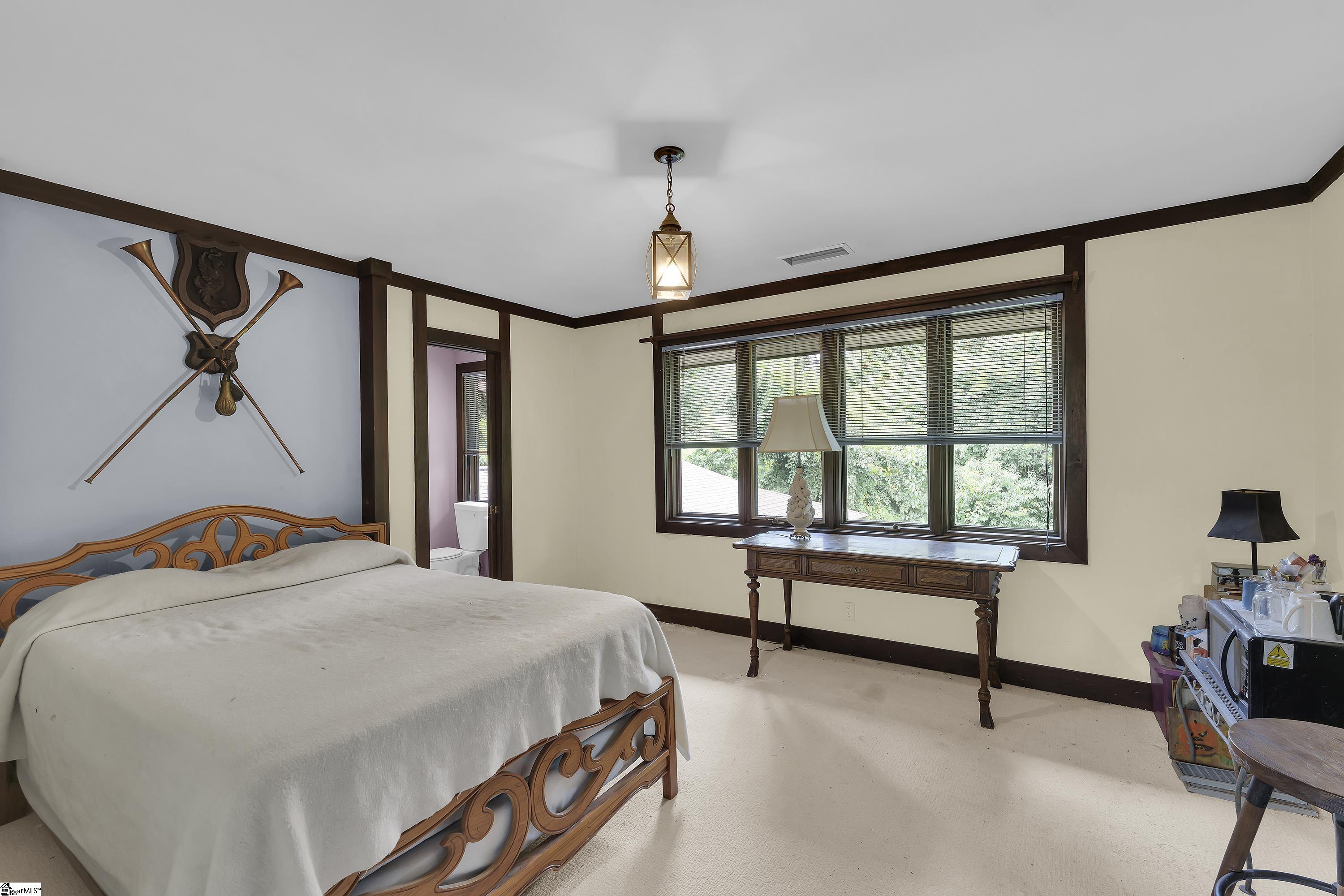 627 Pelham Road Greenville, SC 29615